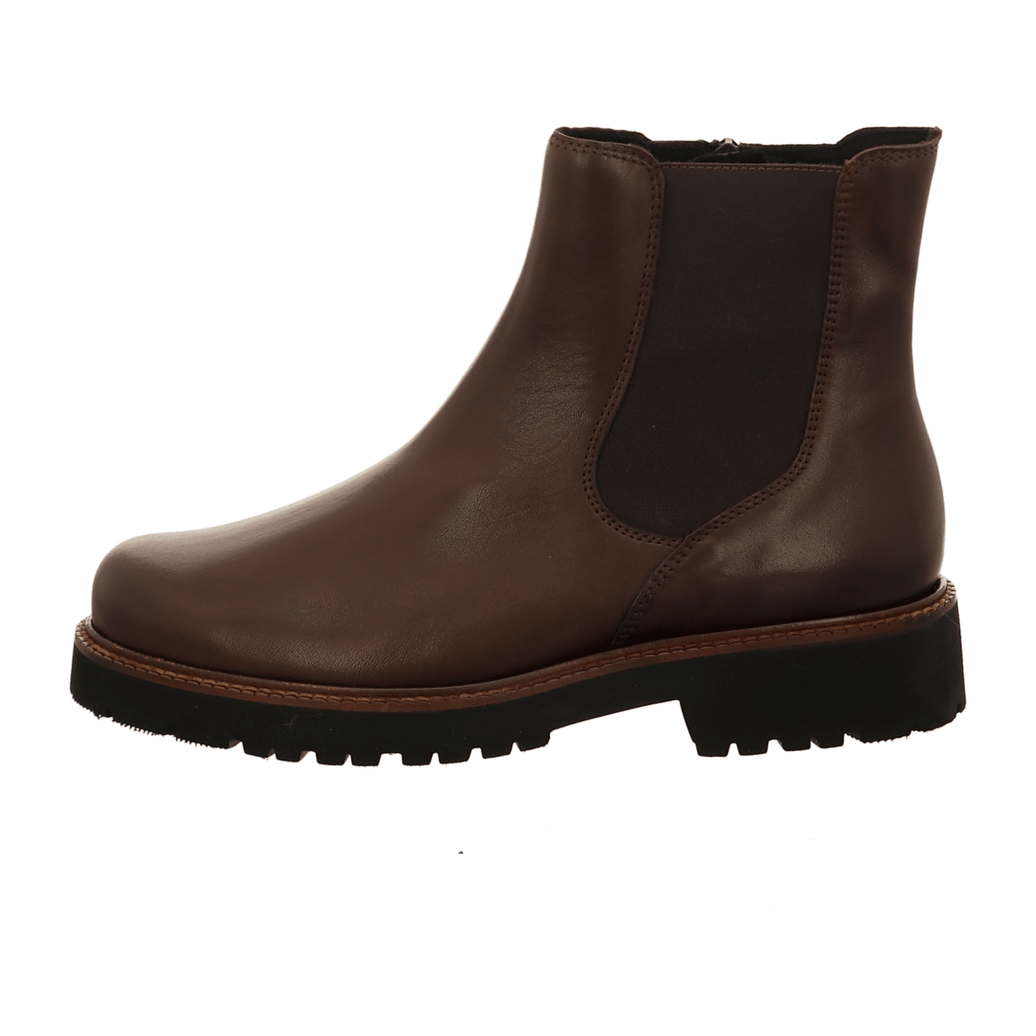 32313032383532-0001-uk_25