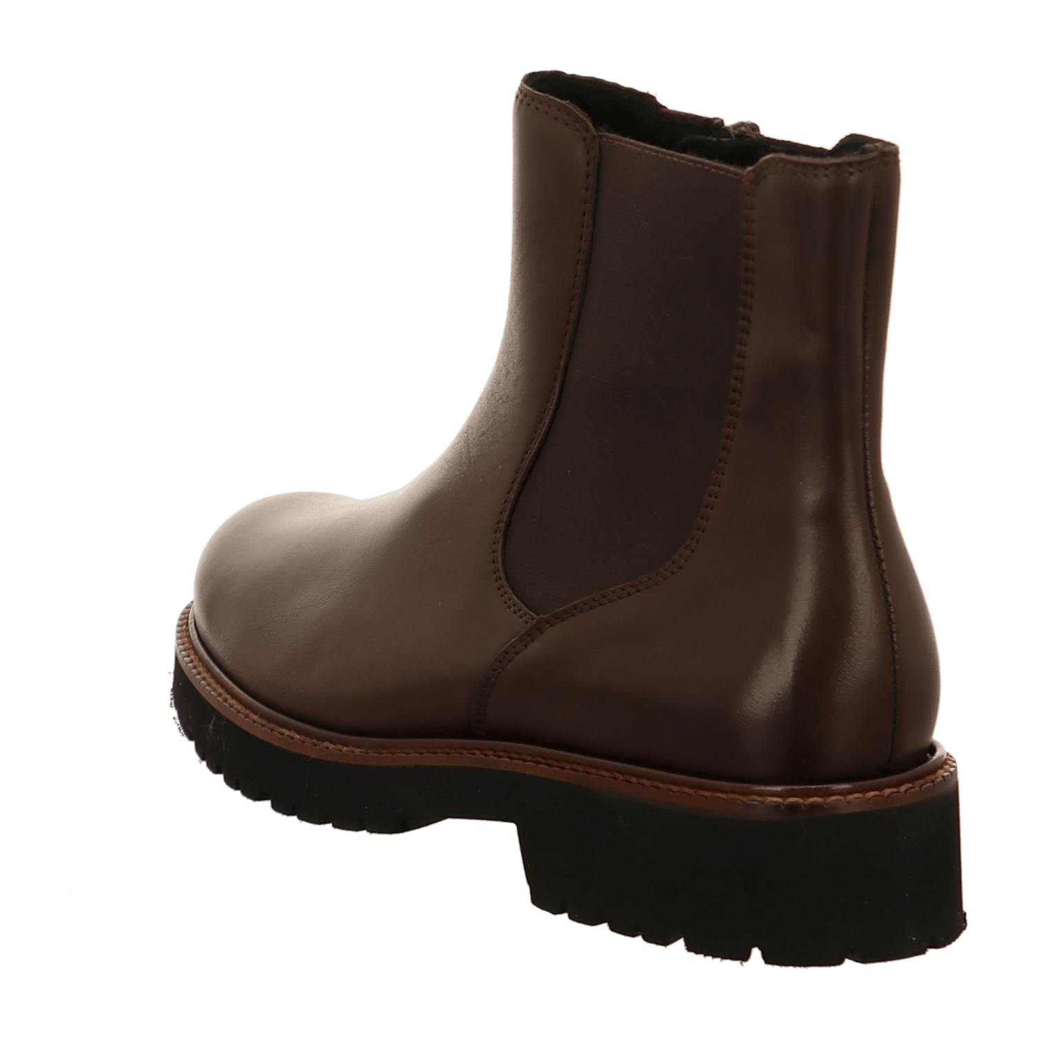 32313032383532-0001-uk_25