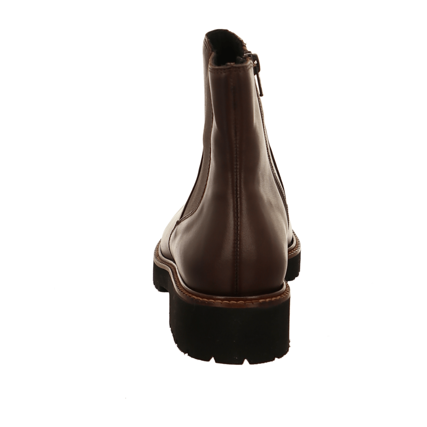 32313032383532-0001-uk_25