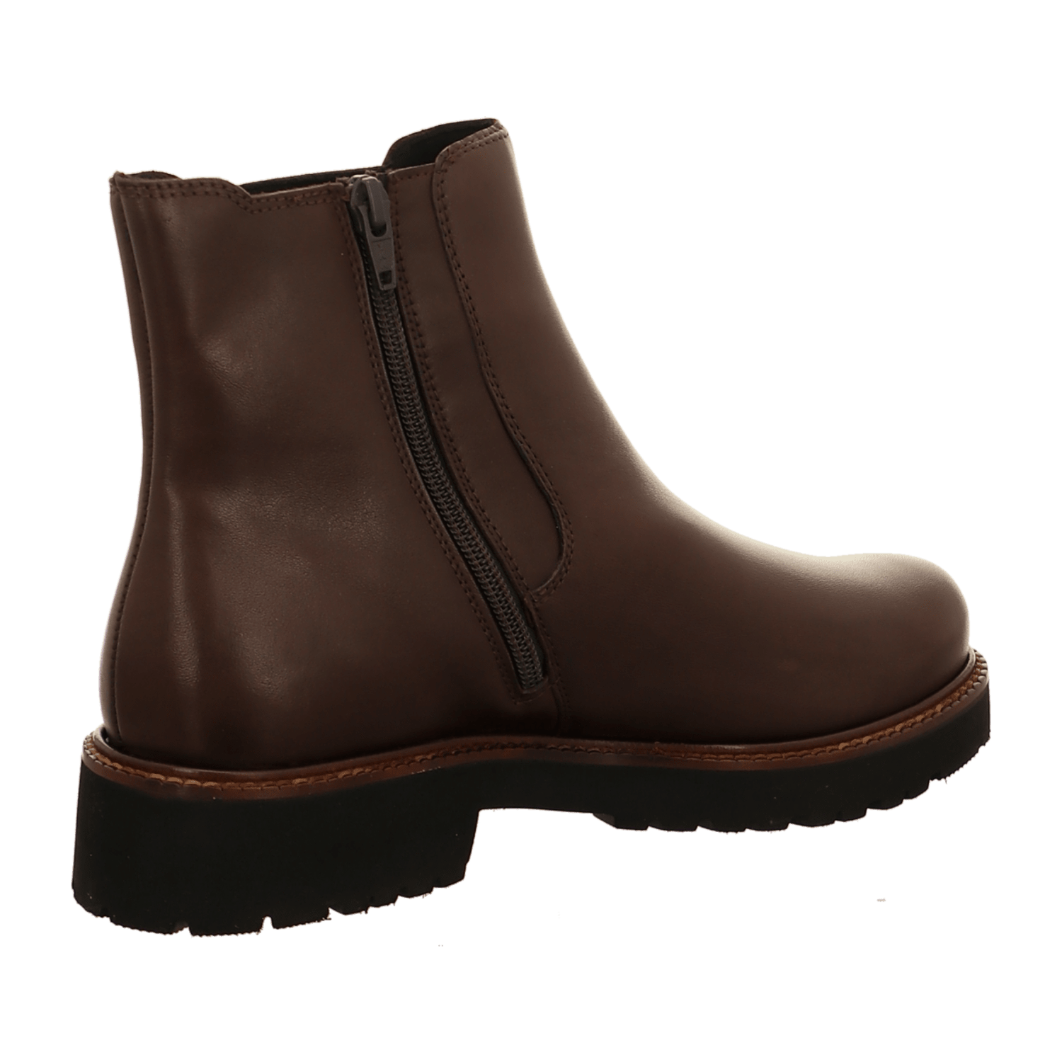 32313032383532-0001-uk_25