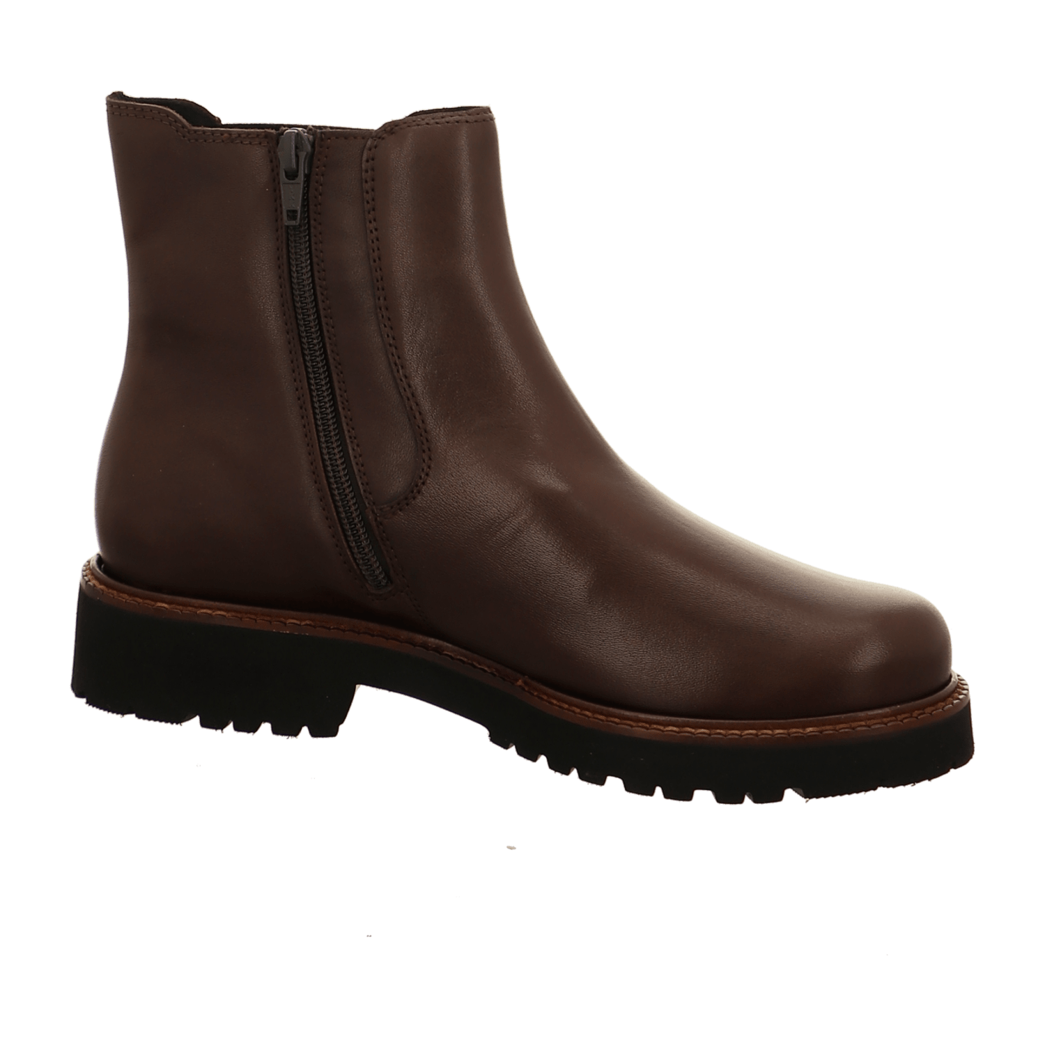 32313032383532-0001-uk_25