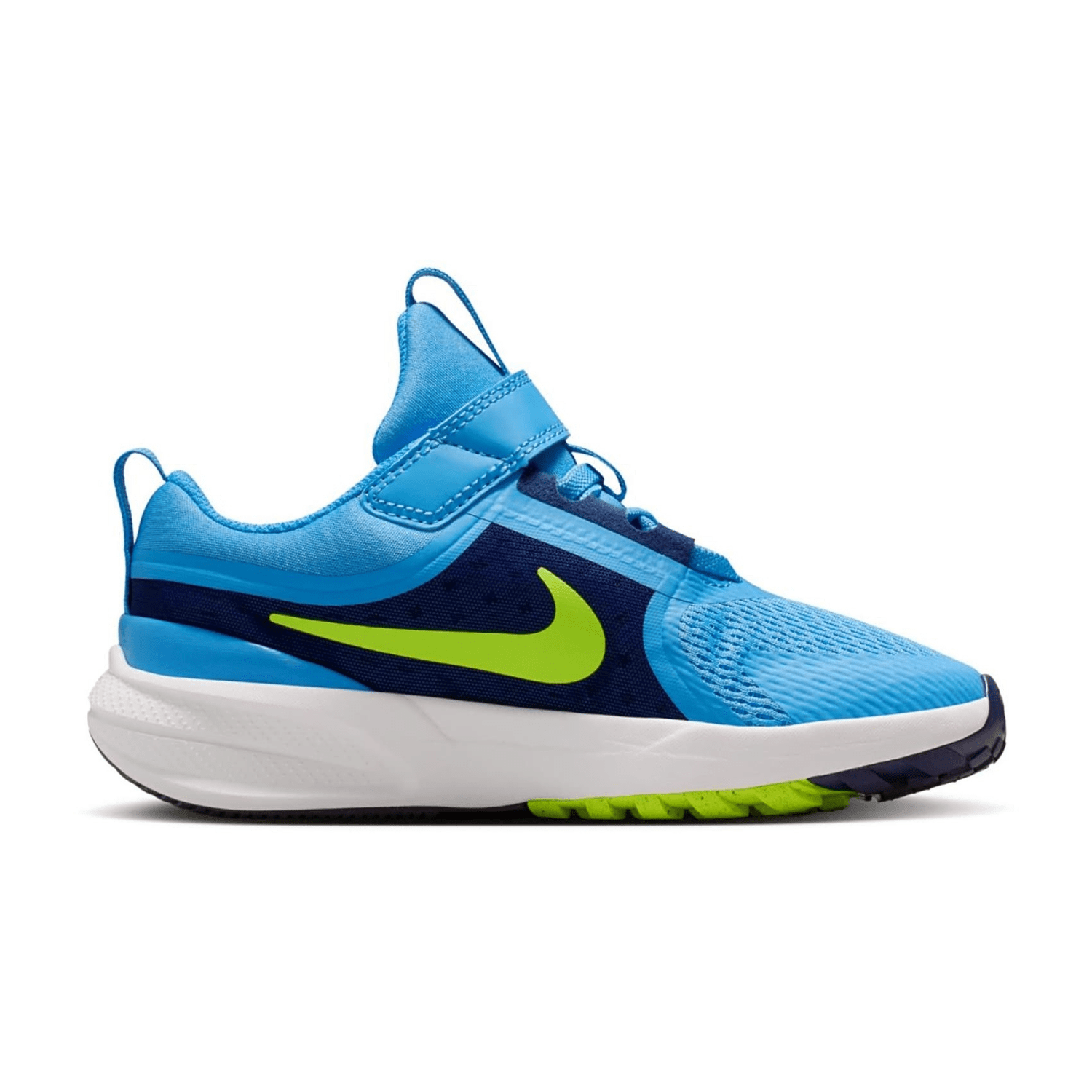 6E696B655F686637303035-0003-eu_1750