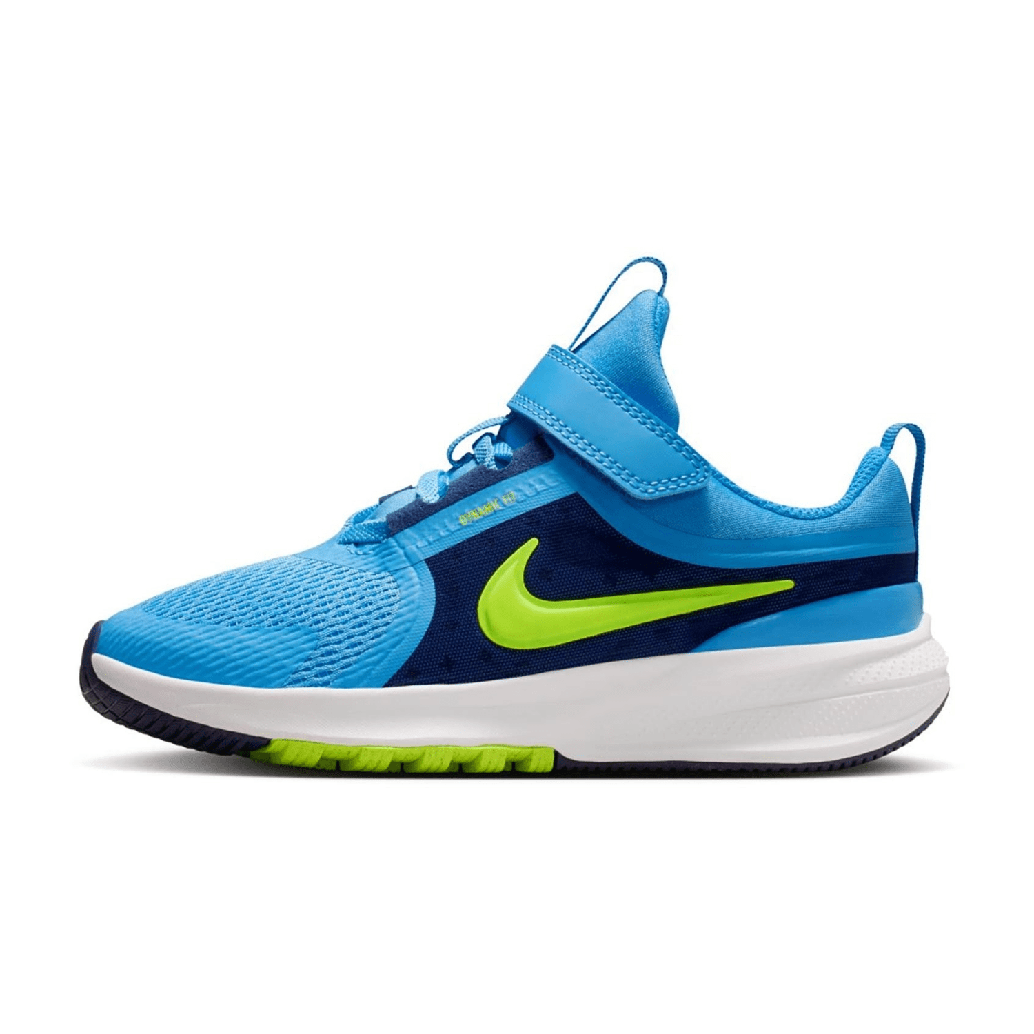 6E696B655F686637303035-0003-eu_1750