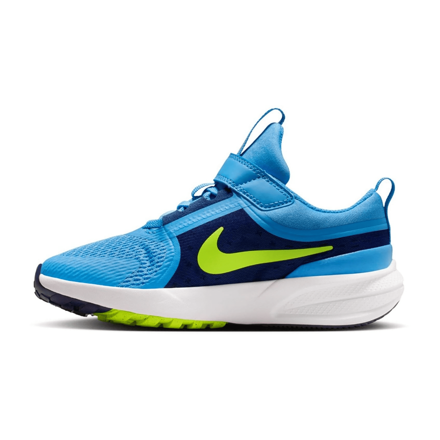 6E696B655F686637303035-0003-eu_1750