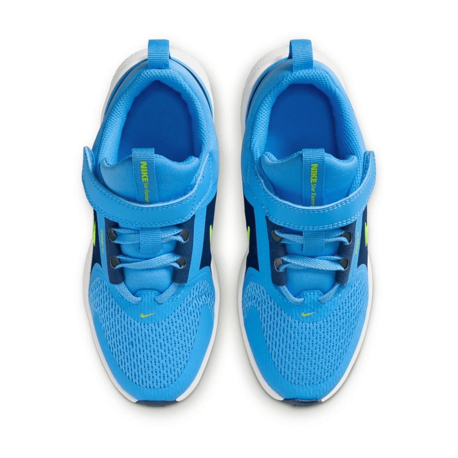 6E696B655F686637303035-0003-eu_1750