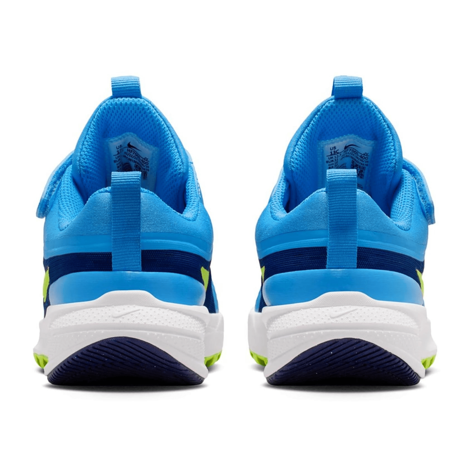 6E696B655F686637303035-0003-eu_1750