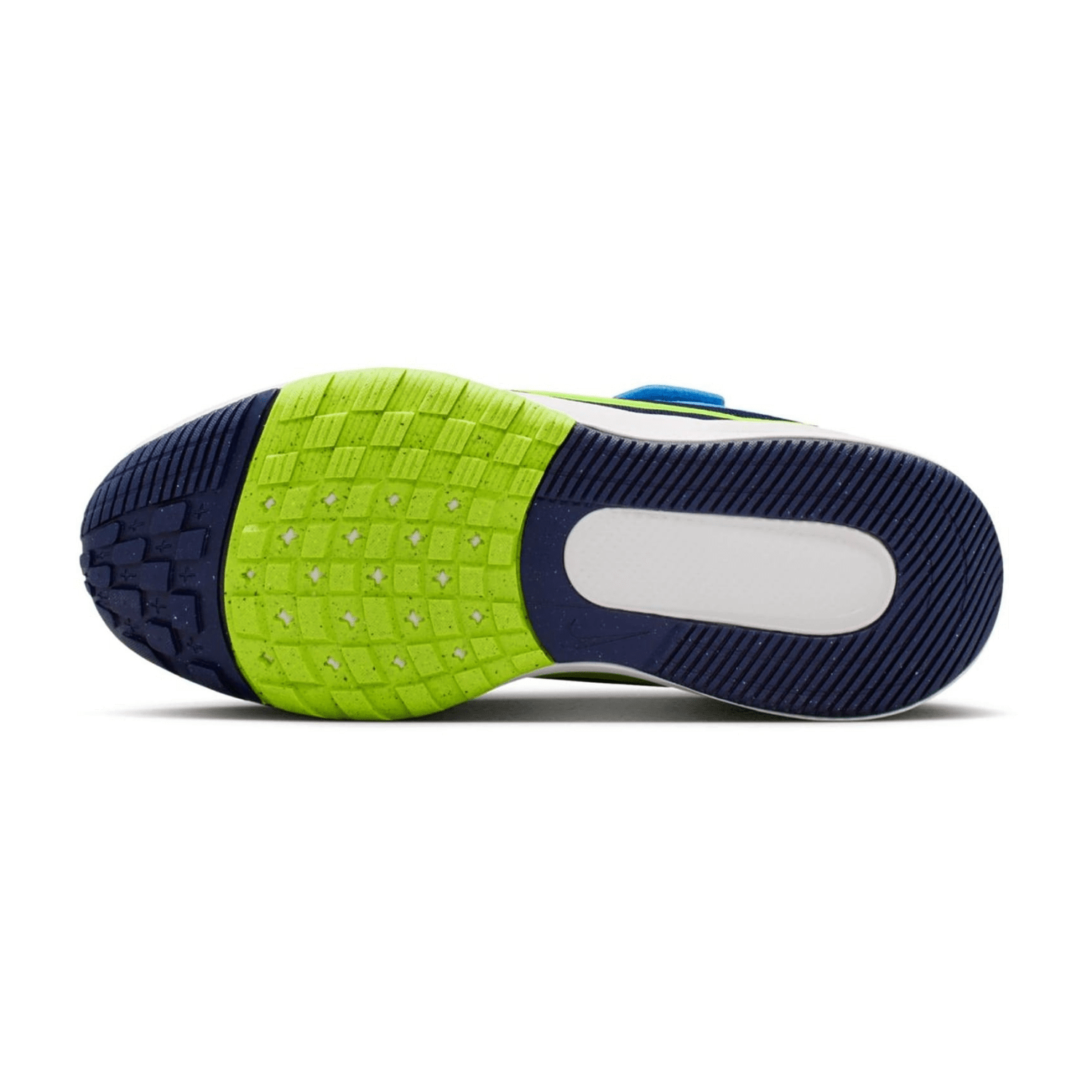 6E696B655F686637303035-0003-eu_1750