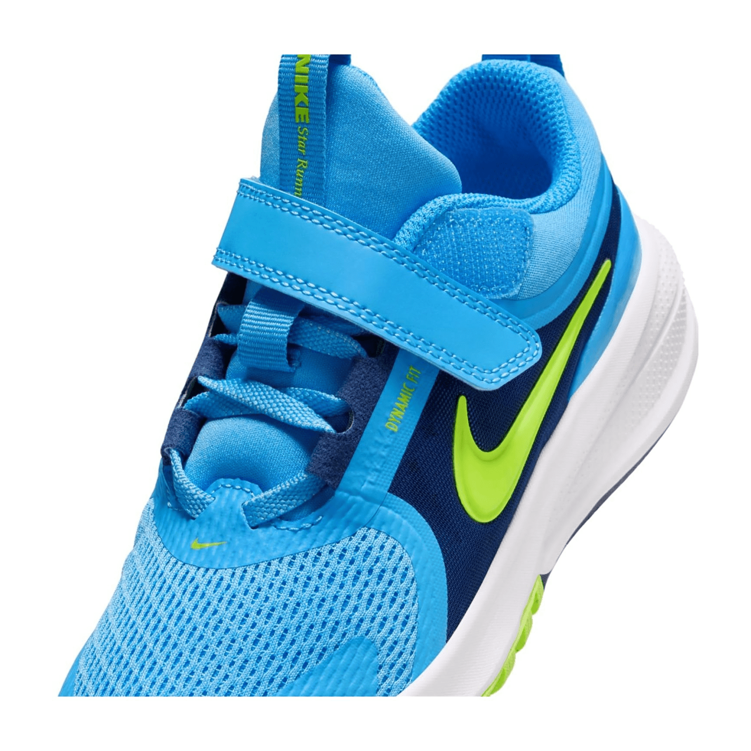 6E696B655F686637303035-0003-eu_1750