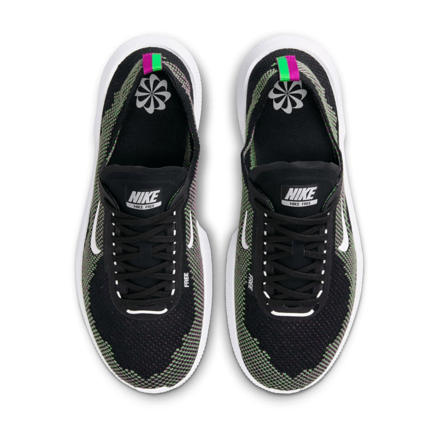 6E696B655F686631303738-0004-us_100