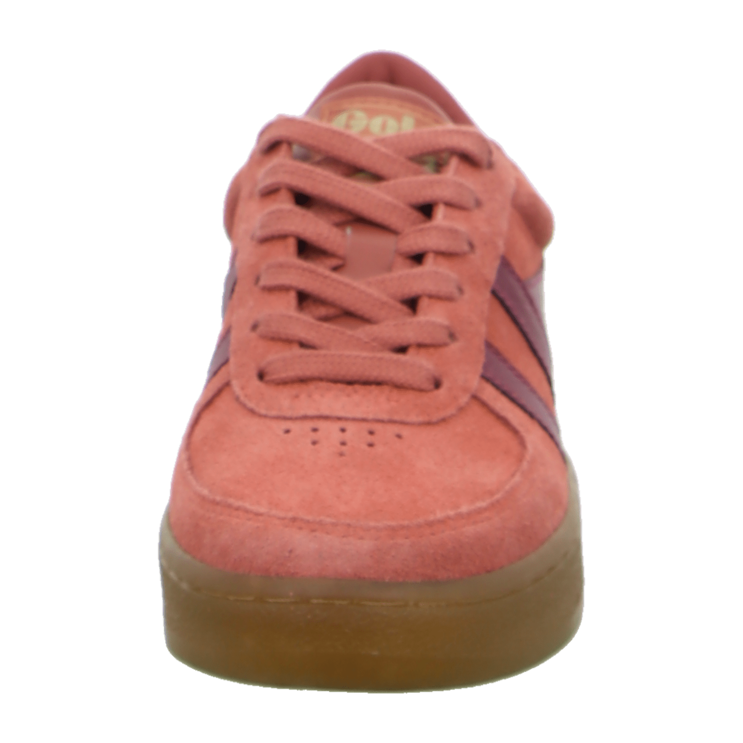 32313033313539-0001-eu_3600