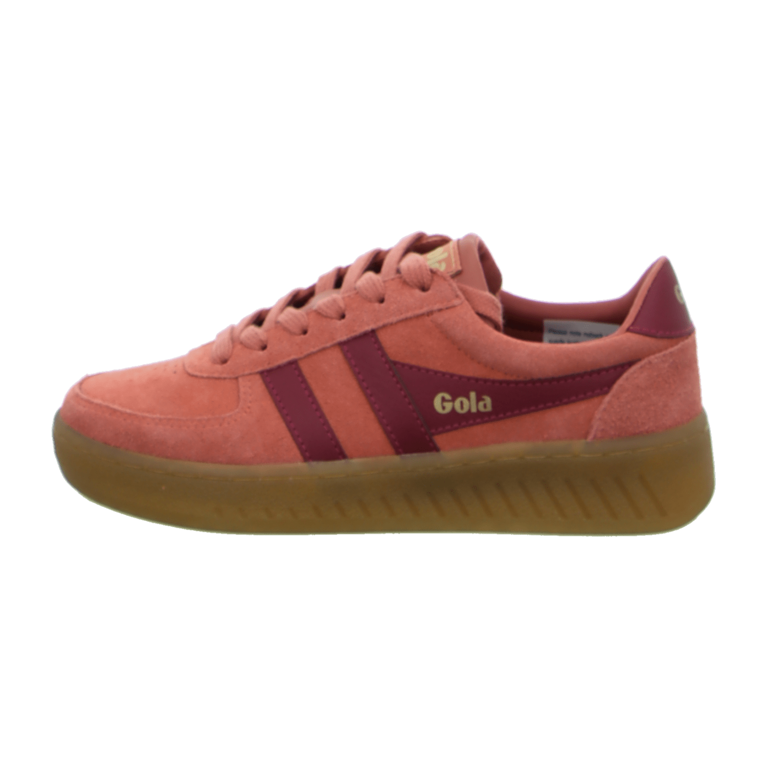 32313033313539-0001-eu_3600