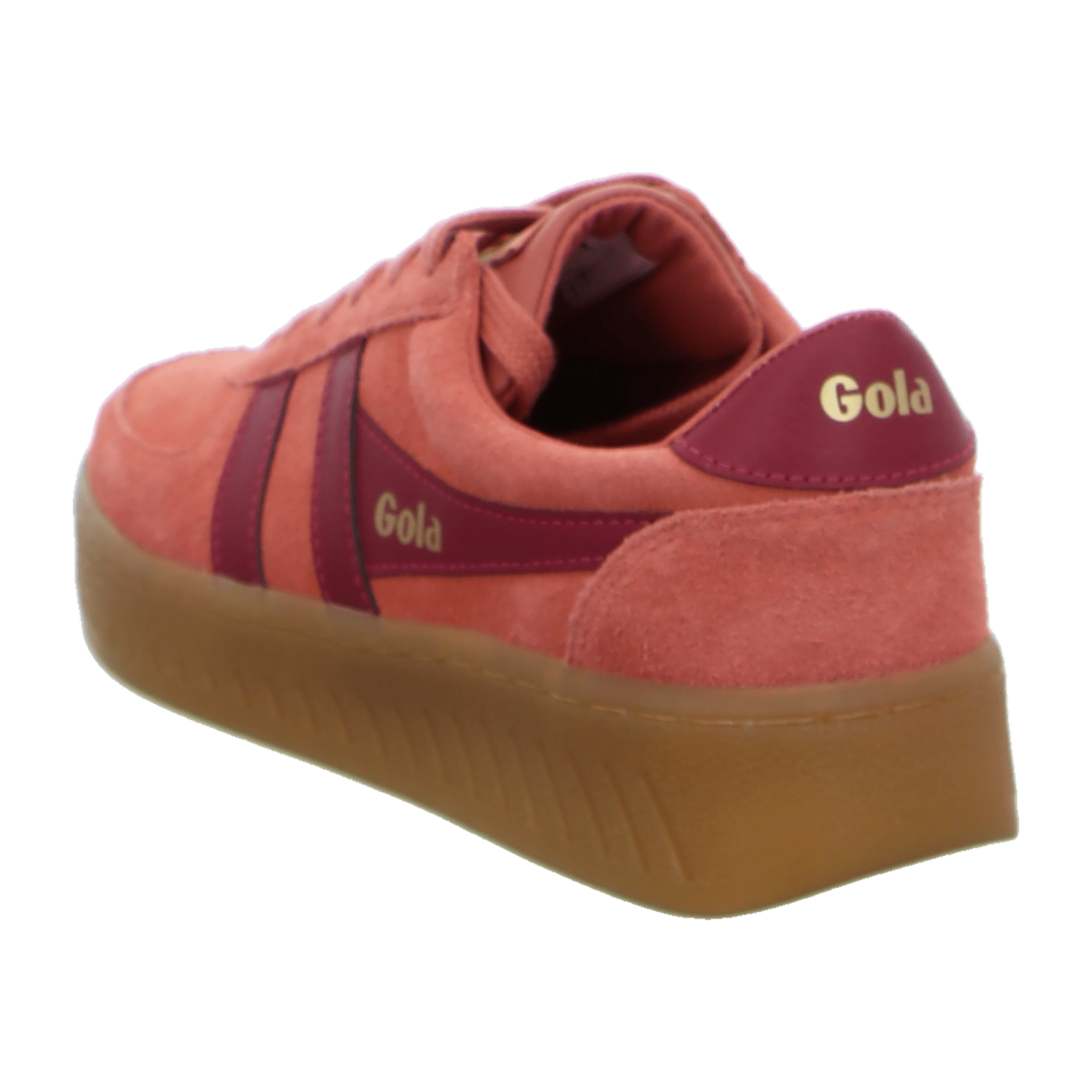 32313033313539-0001-eu_3600