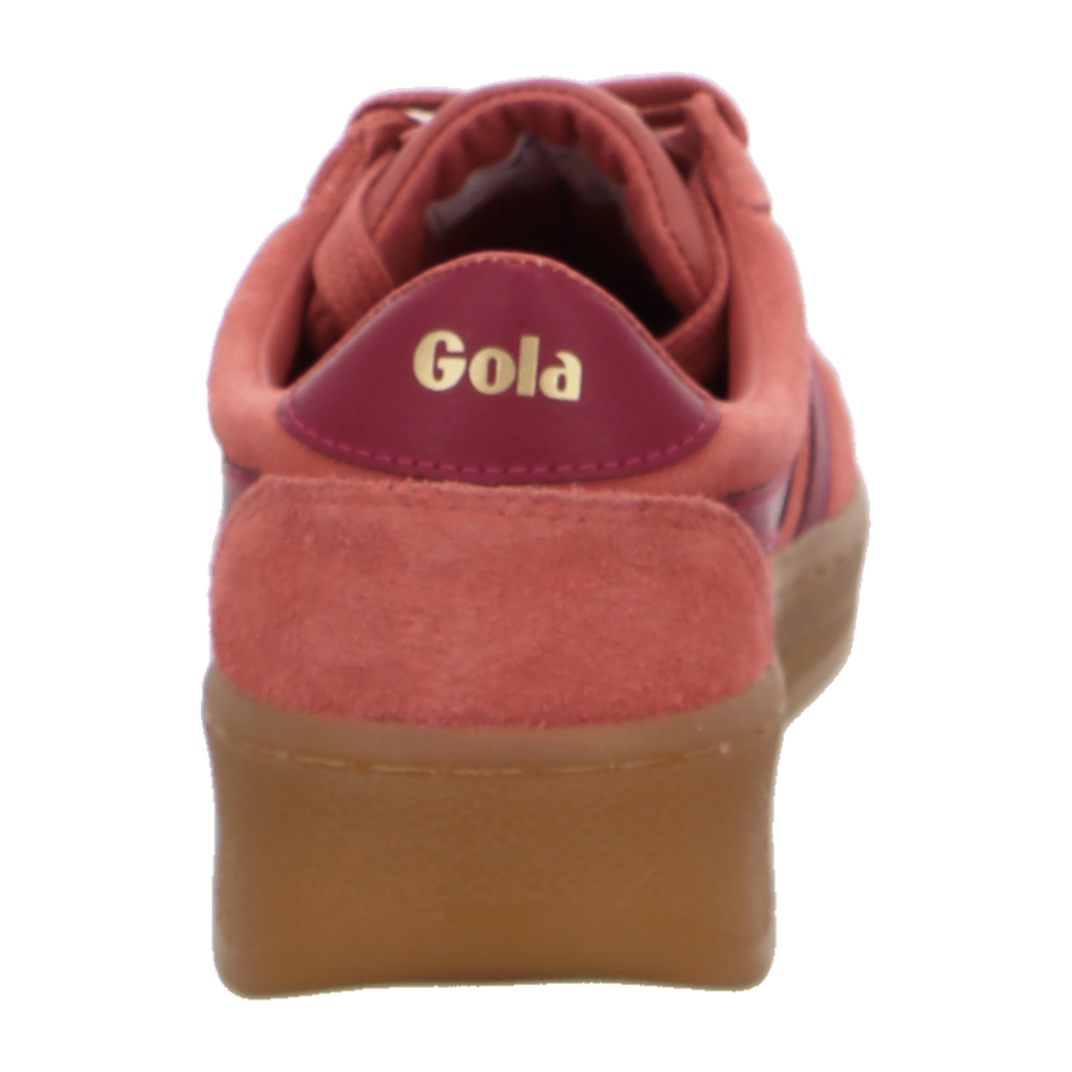 32313033313539-0001-eu_3600