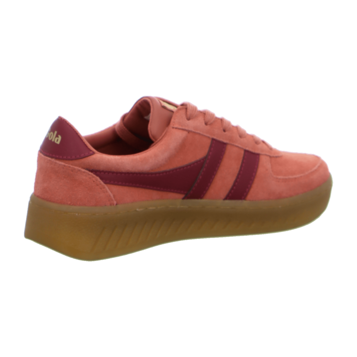 32313033313539-0001-eu_3600