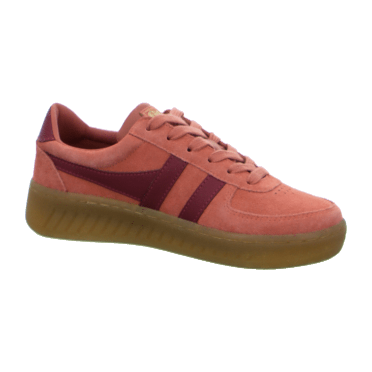 32313033313539-0001-eu_3600