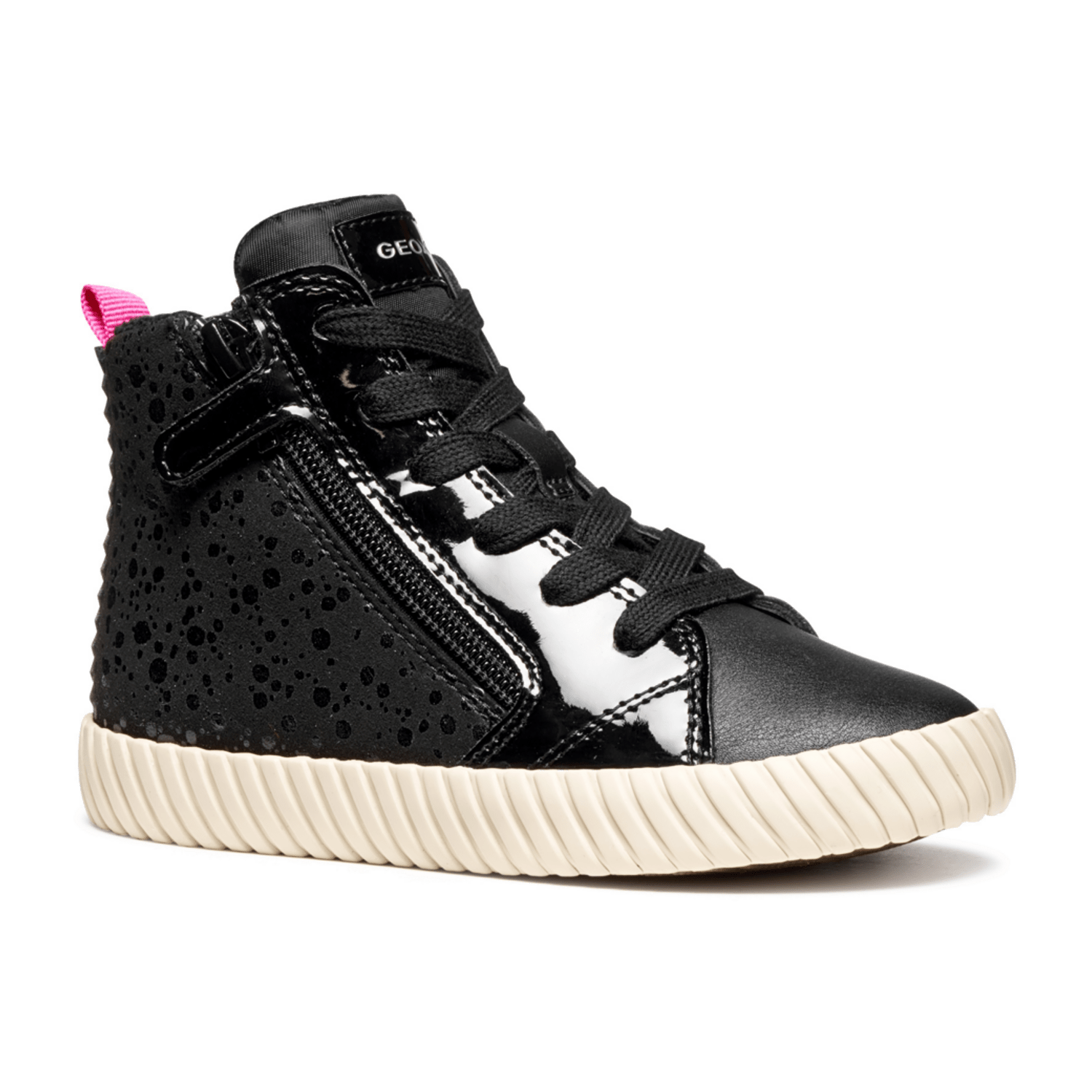 32313033313939-0001-eu_3200