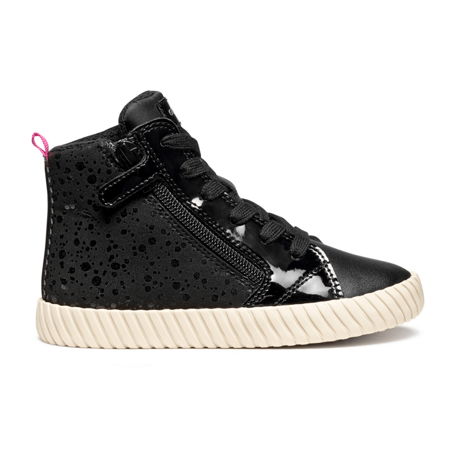 32313033313939-0001-eu_3200