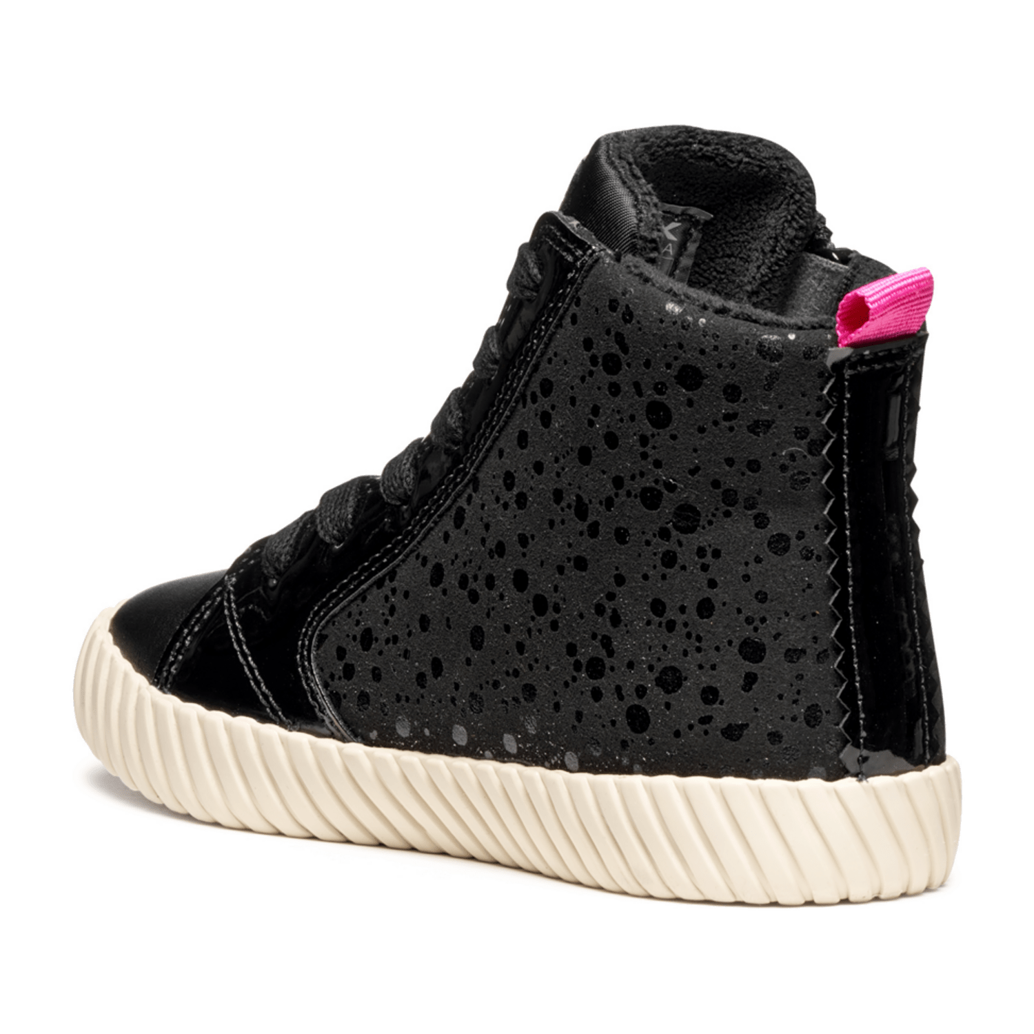 32313033313939-0001-eu_3200