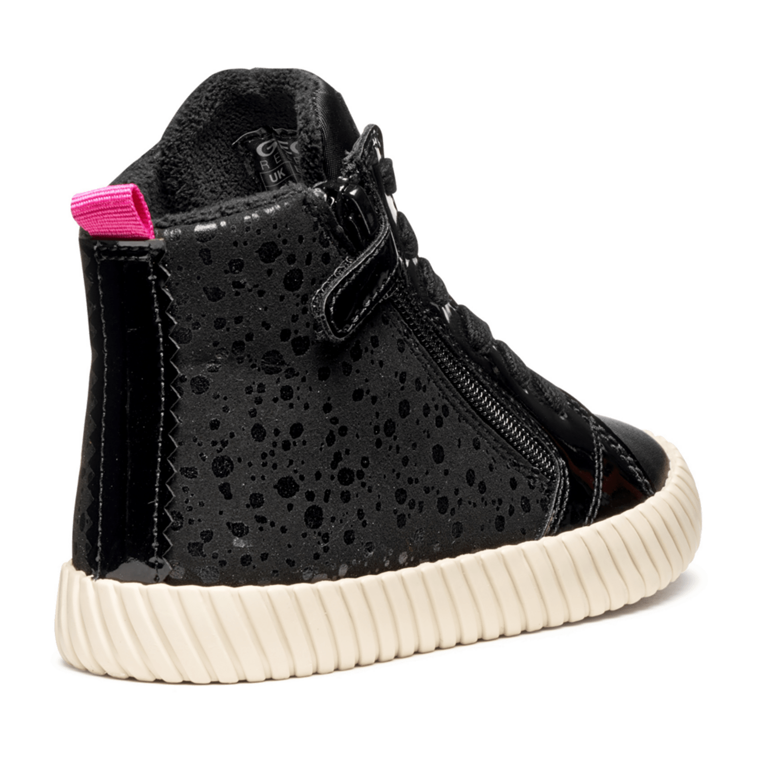 32313033313939-0001-eu_3200