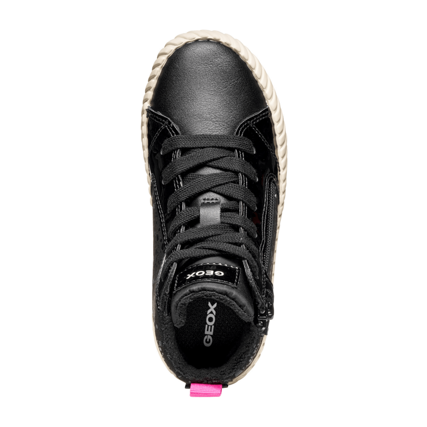 32313033313939-0001-eu_3200