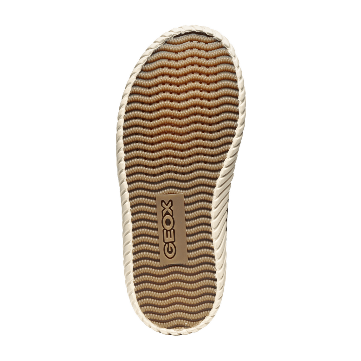 32313033313939-0001-eu_3200