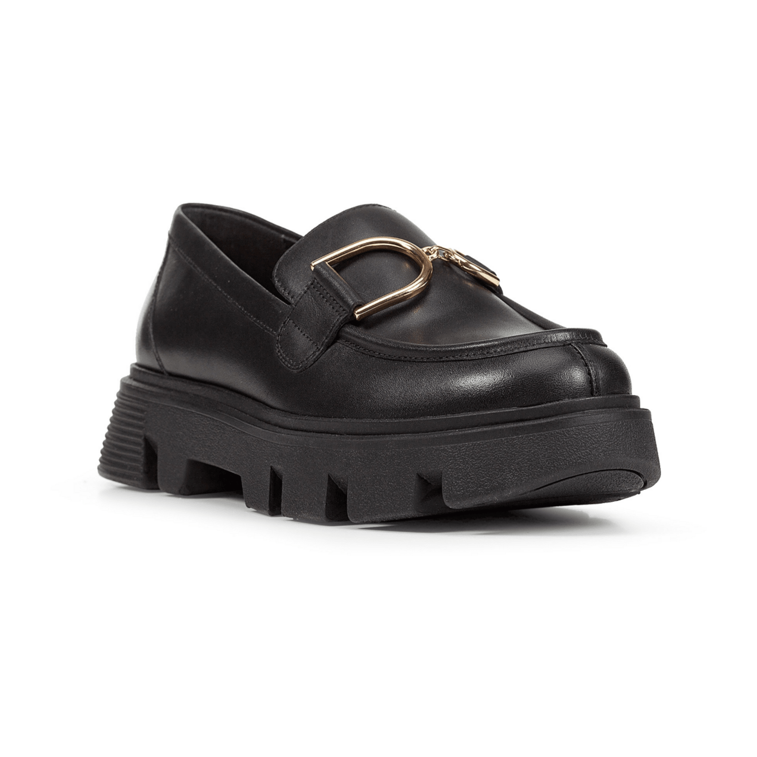 32313033323033-0001-eu_3900