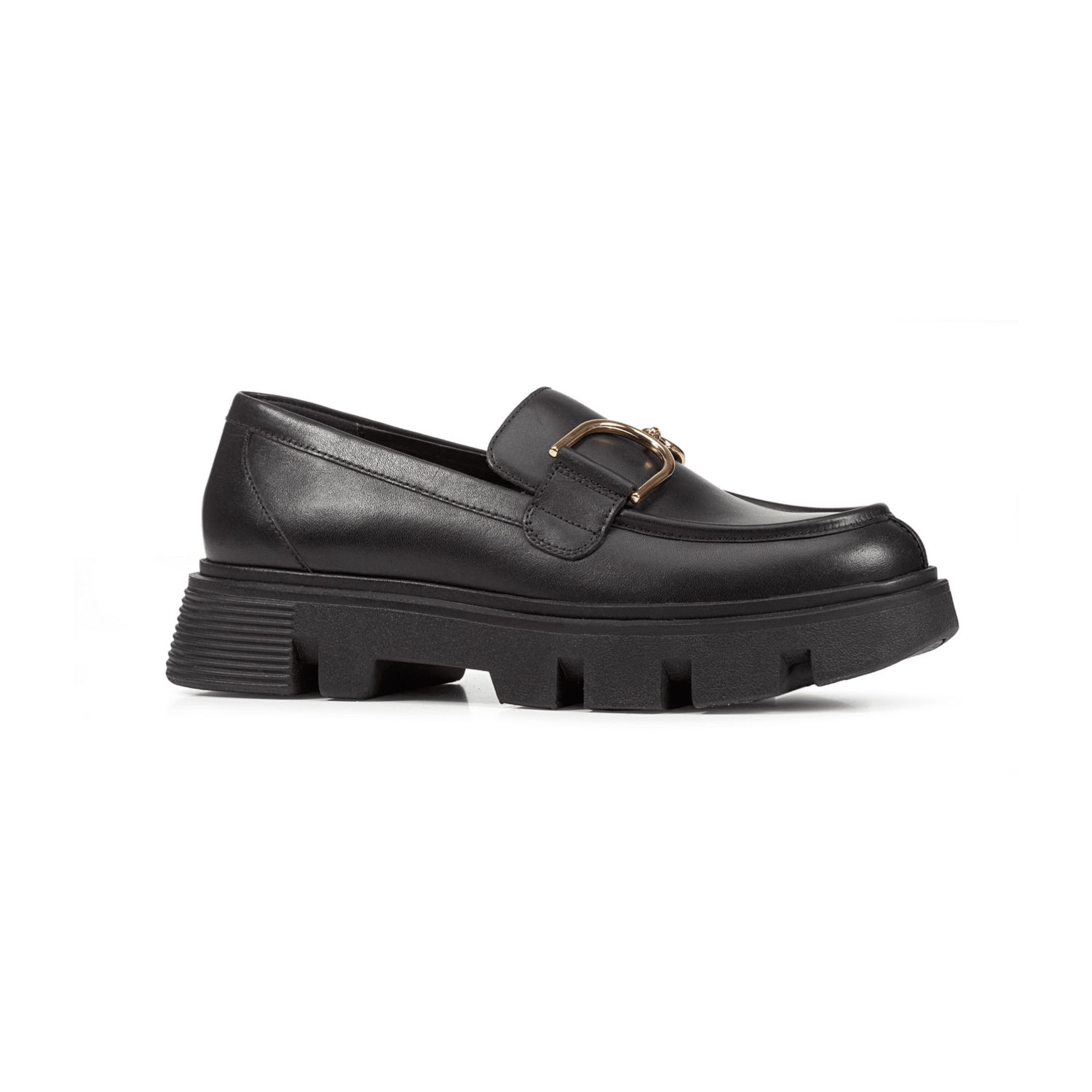 32313033323033-0001-eu_3900