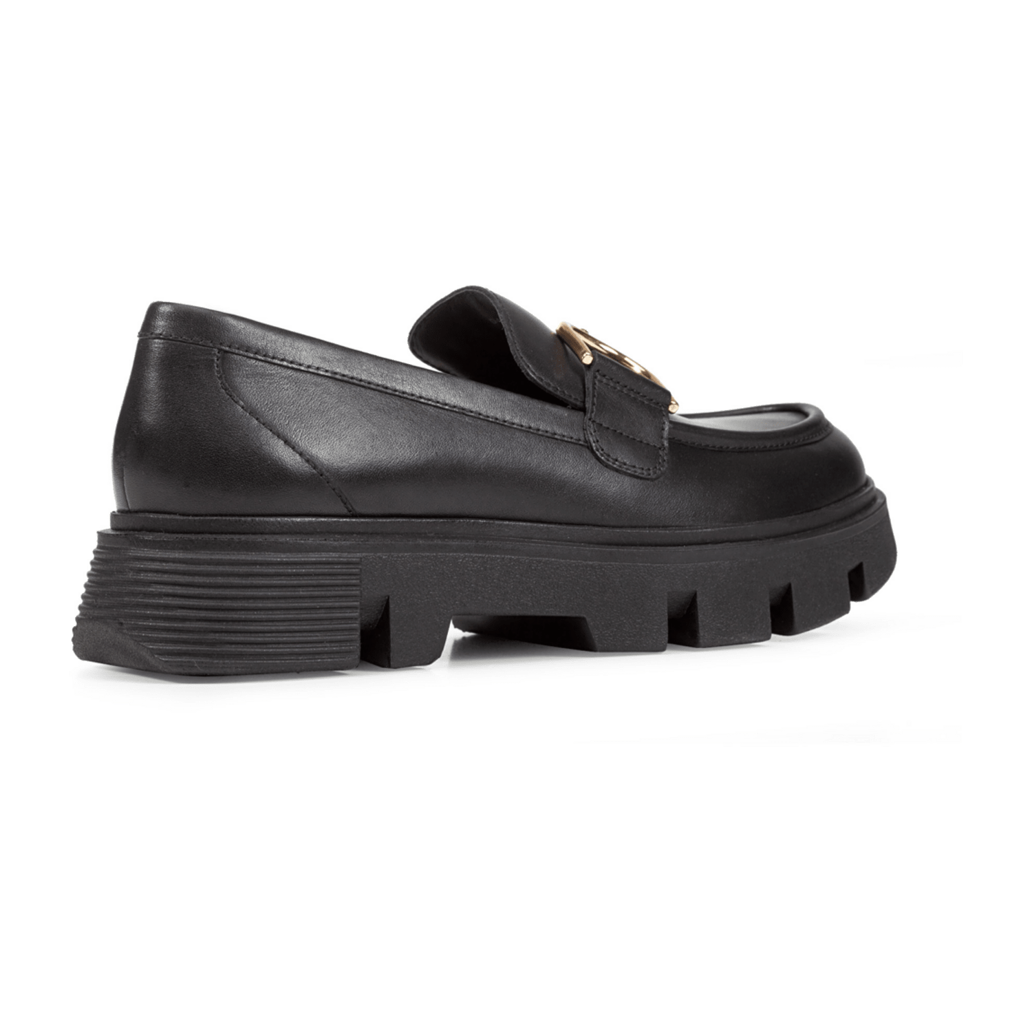 32313033323033-0001-eu_3900