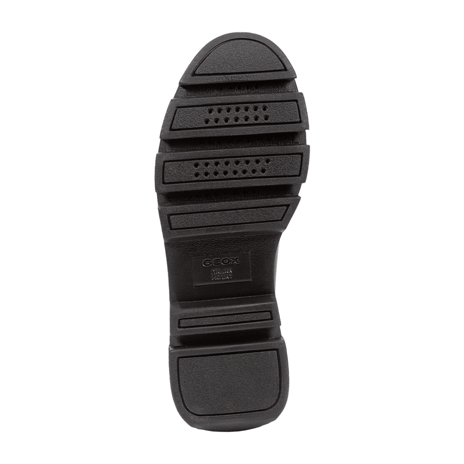 32313033323033-0001-eu_3900