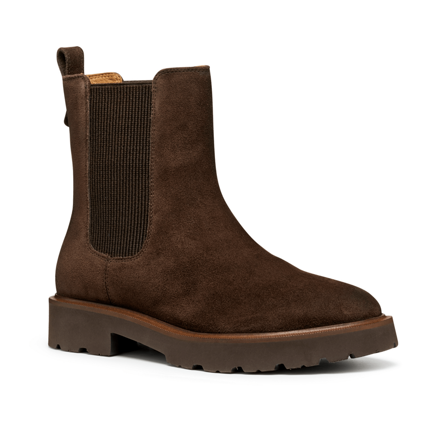 32313033323038-0001-eu_3700