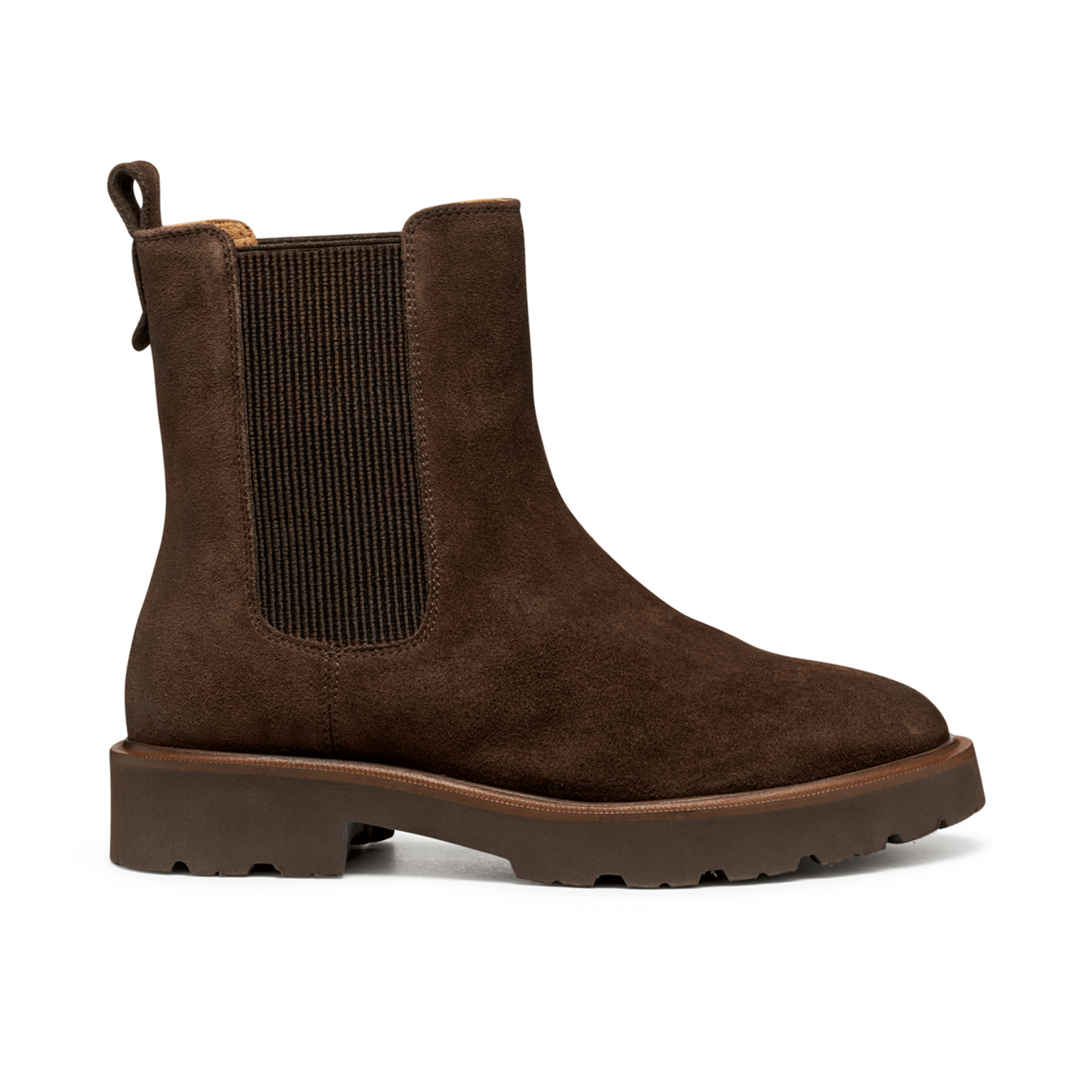 32313033323038-0001-eu_3700