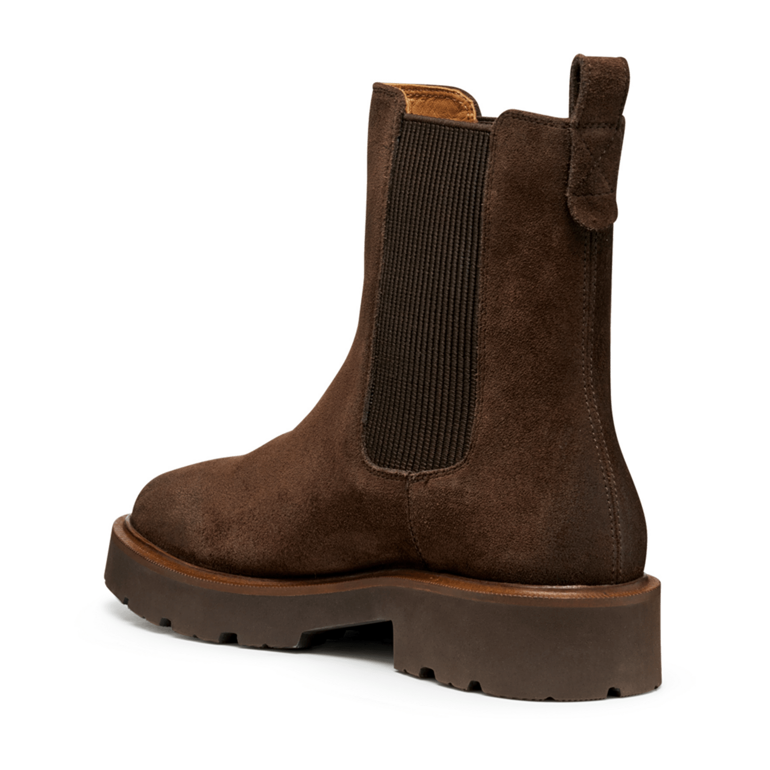 32313033323038-0001-eu_3700