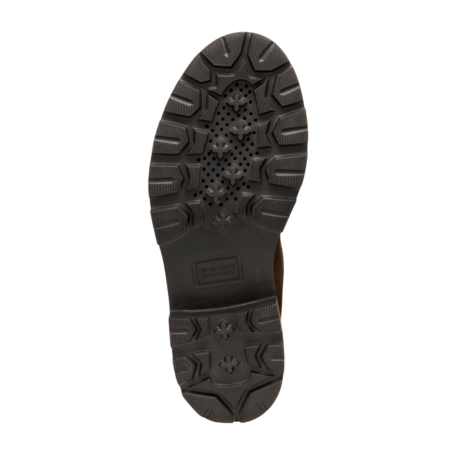 32313033323038-0001-eu_3700