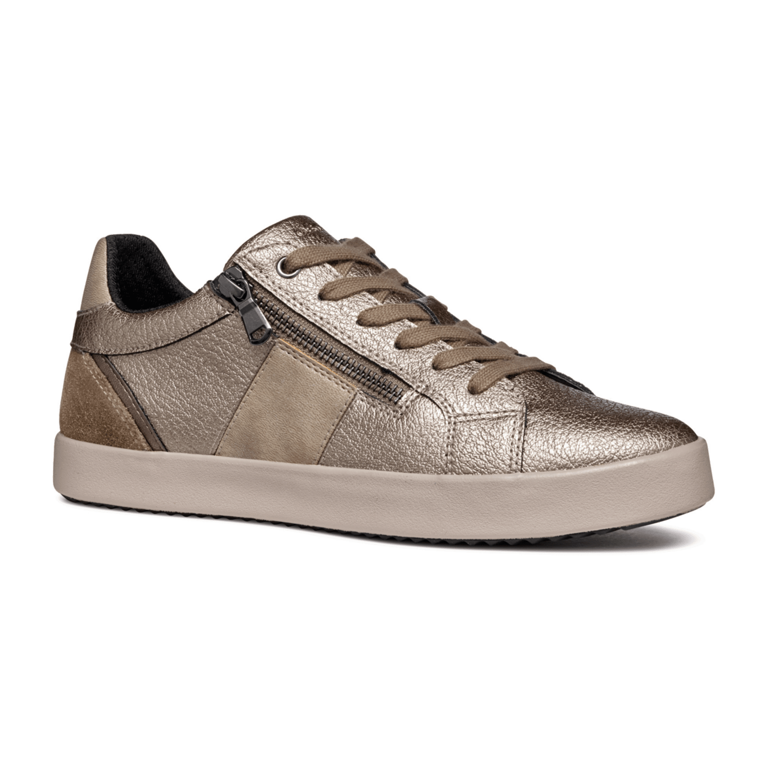 32313033323132-0001-eu_3800