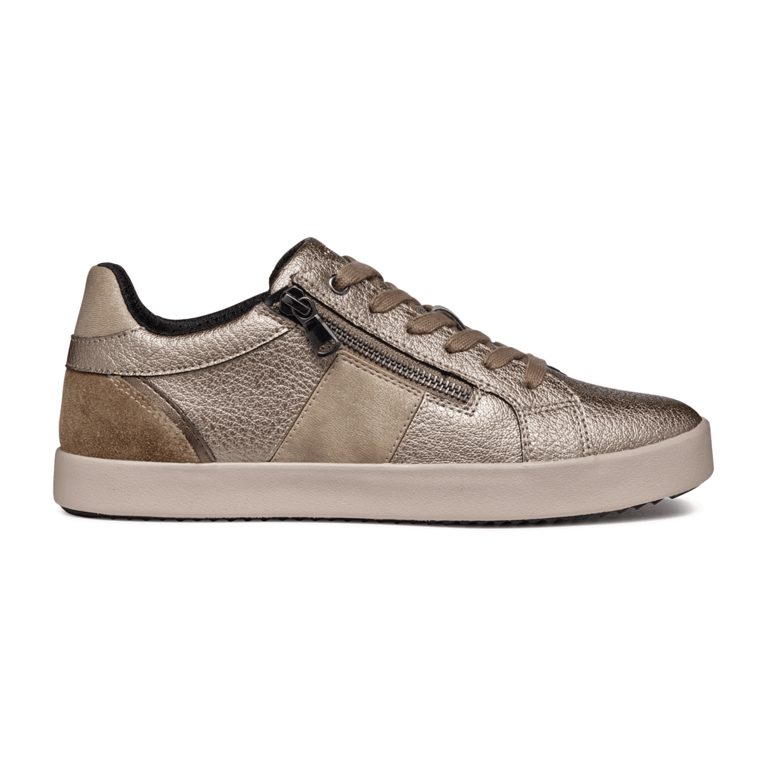 32313033323132-0001-eu_3800