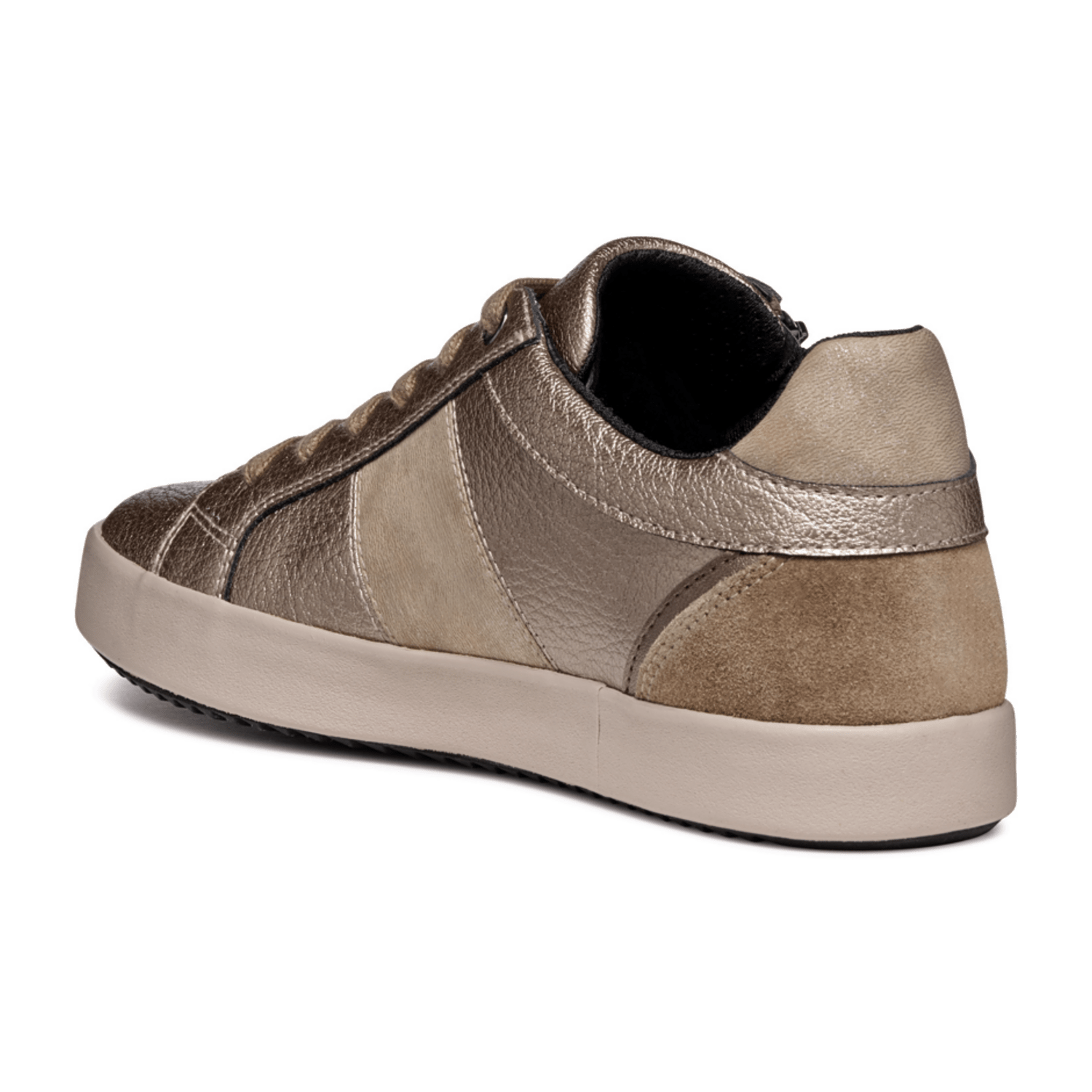 32313033323132-0001-eu_3800