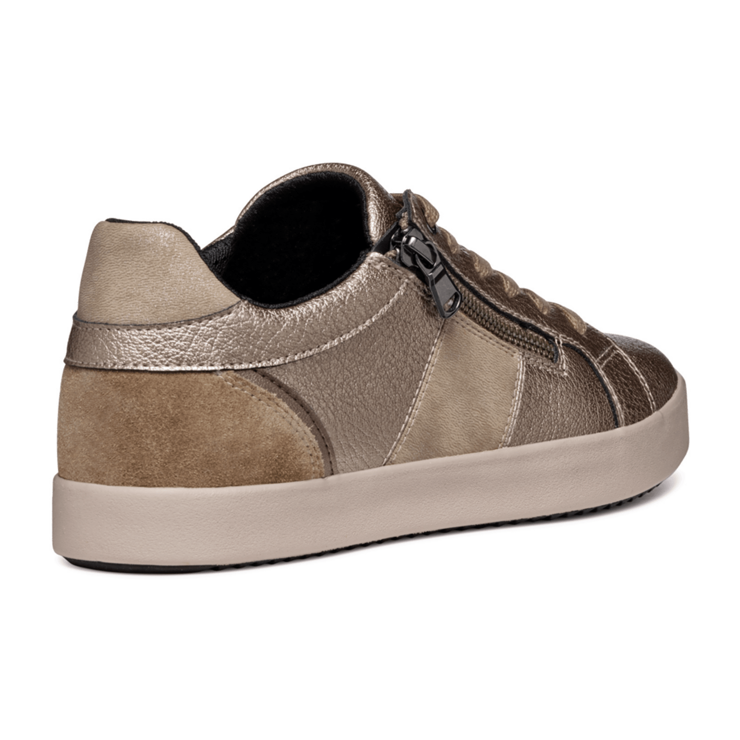 32313033323132-0001-eu_3800