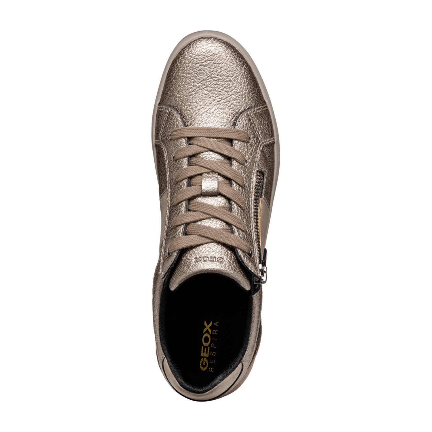 32313033323132-0001-eu_3800