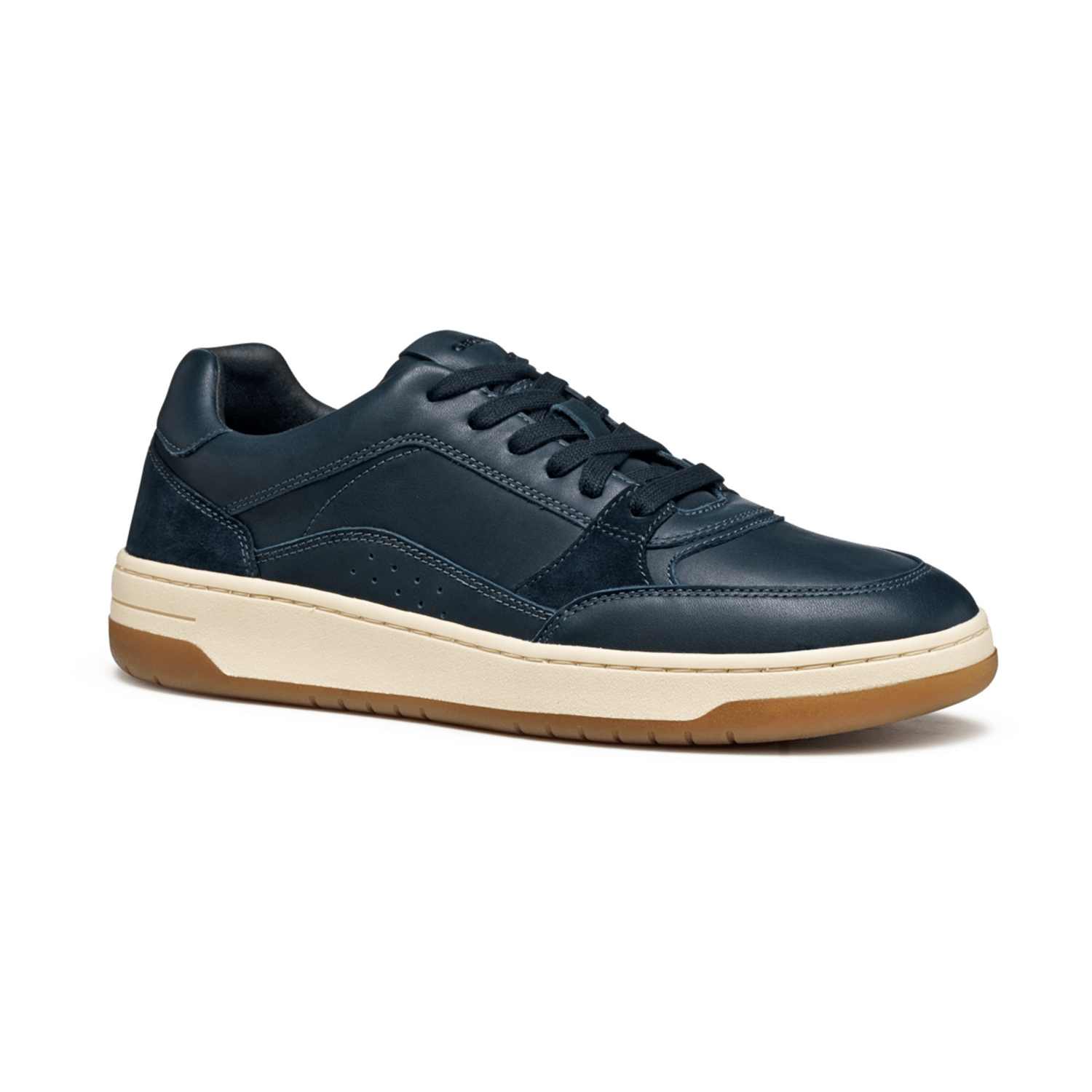 32313033323136-0001-eu_4300