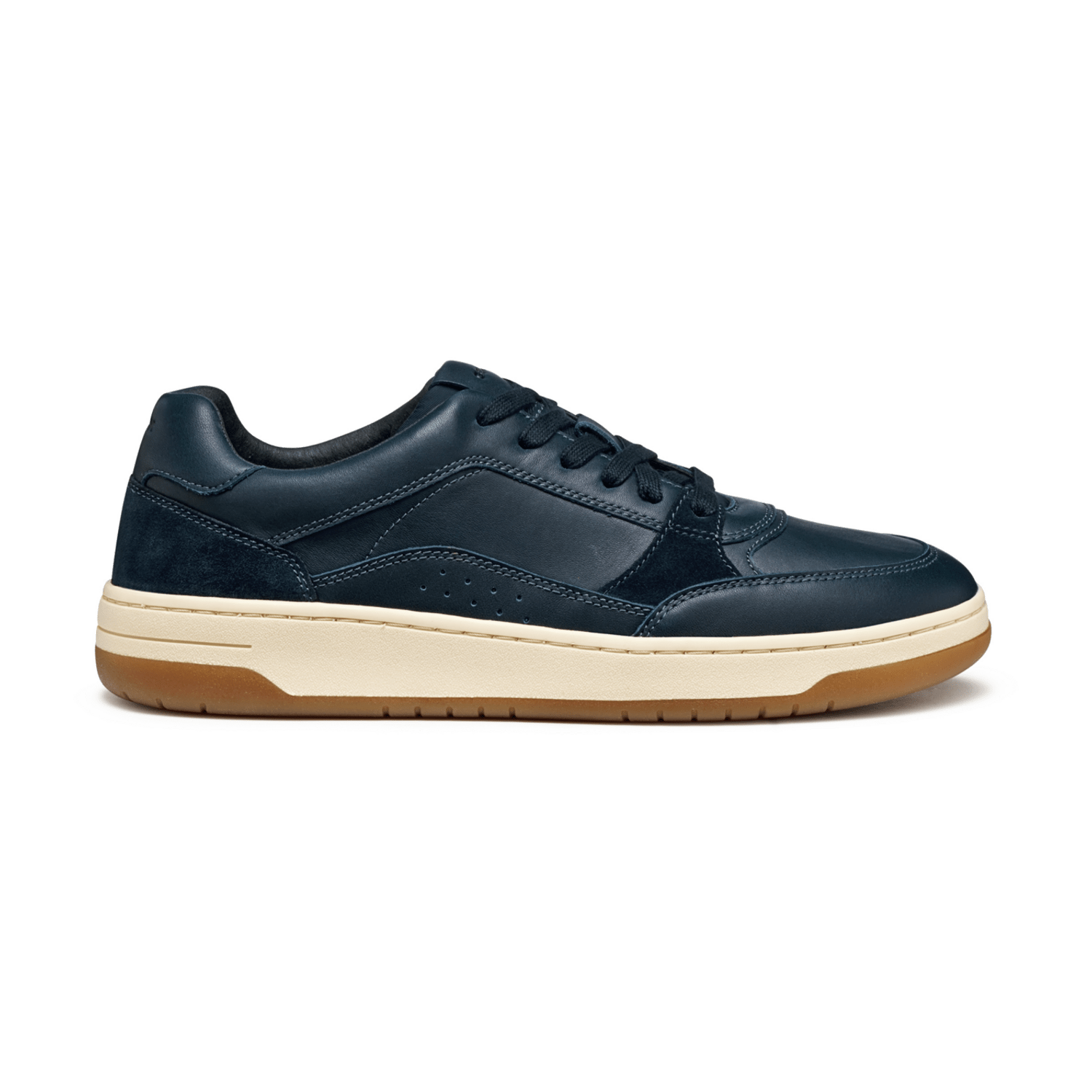 32313033323136-0001-eu_4300