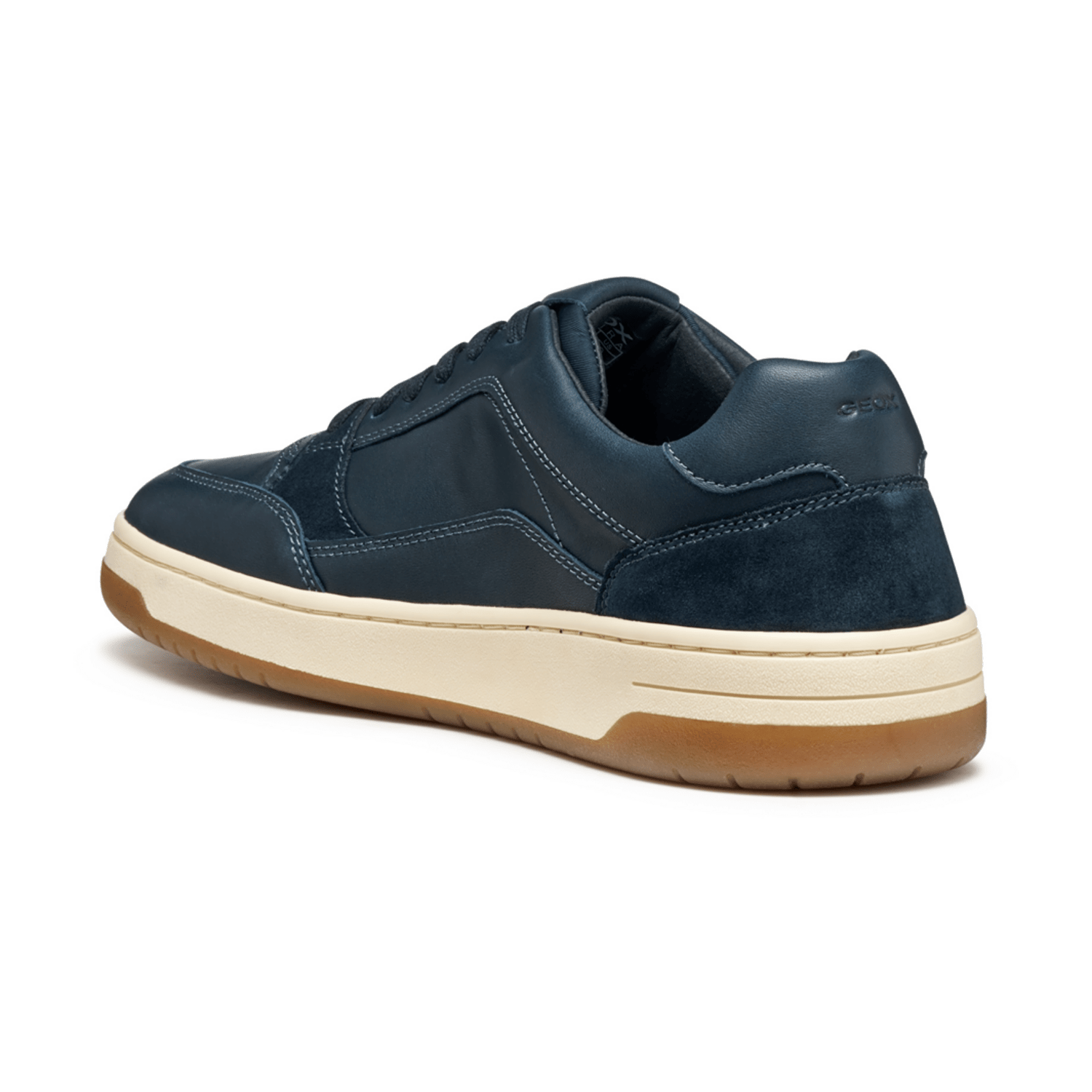 32313033323136-0001-eu_4300