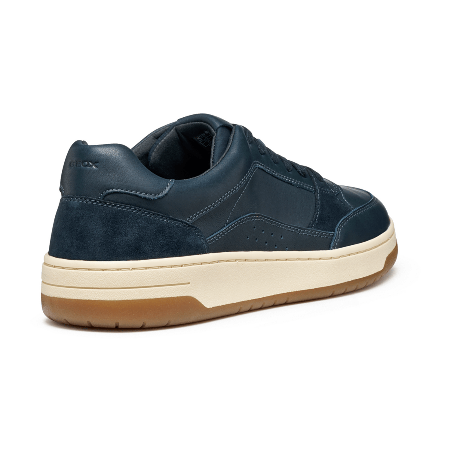 32313033323136-0001-eu_4300