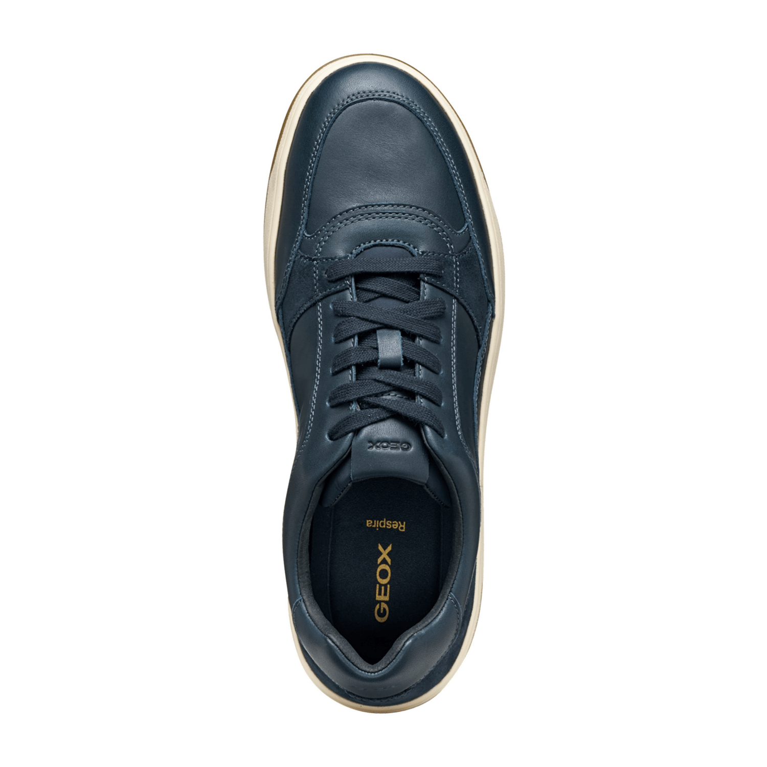 32313033323136-0001-eu_4300