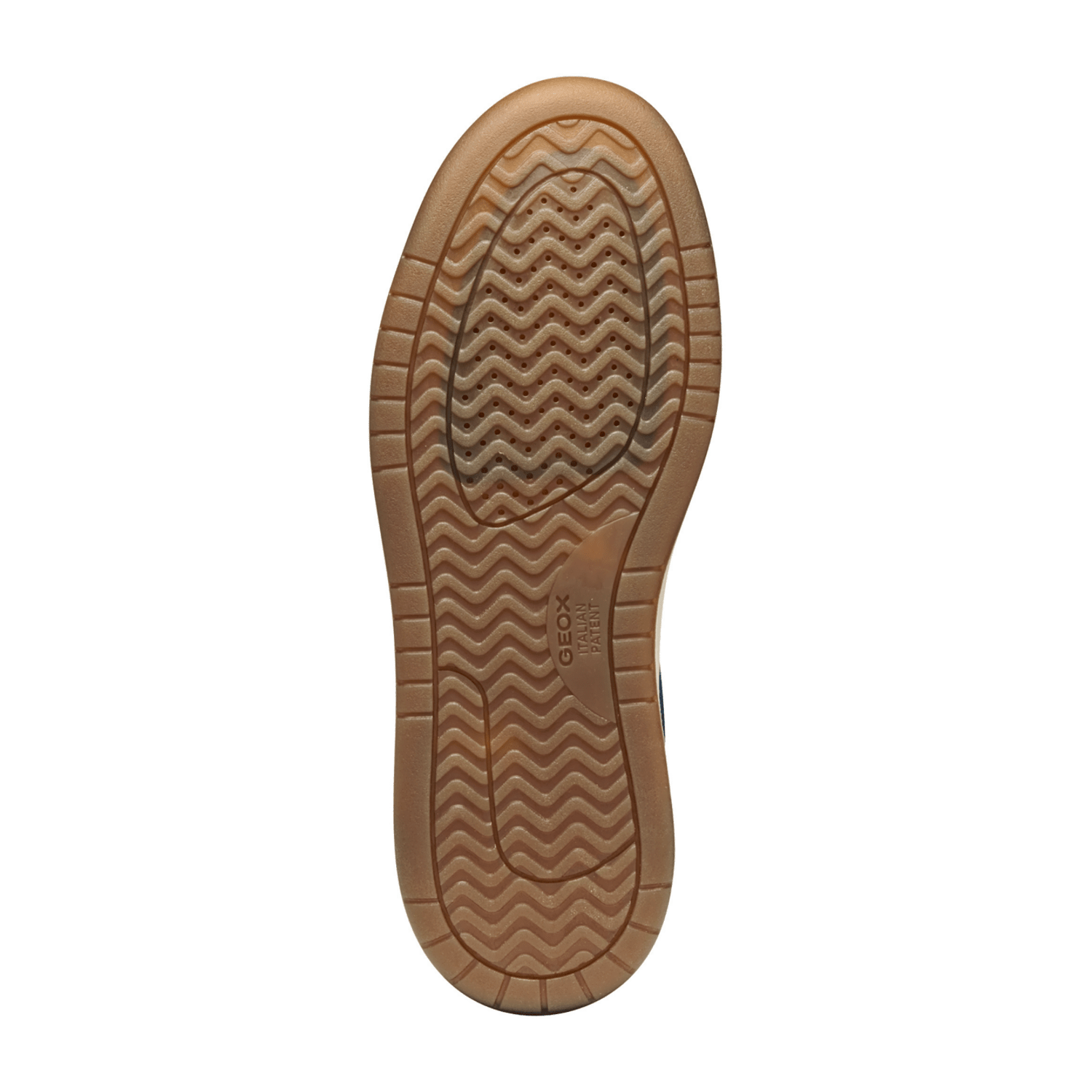 32313033323136-0001-eu_4300