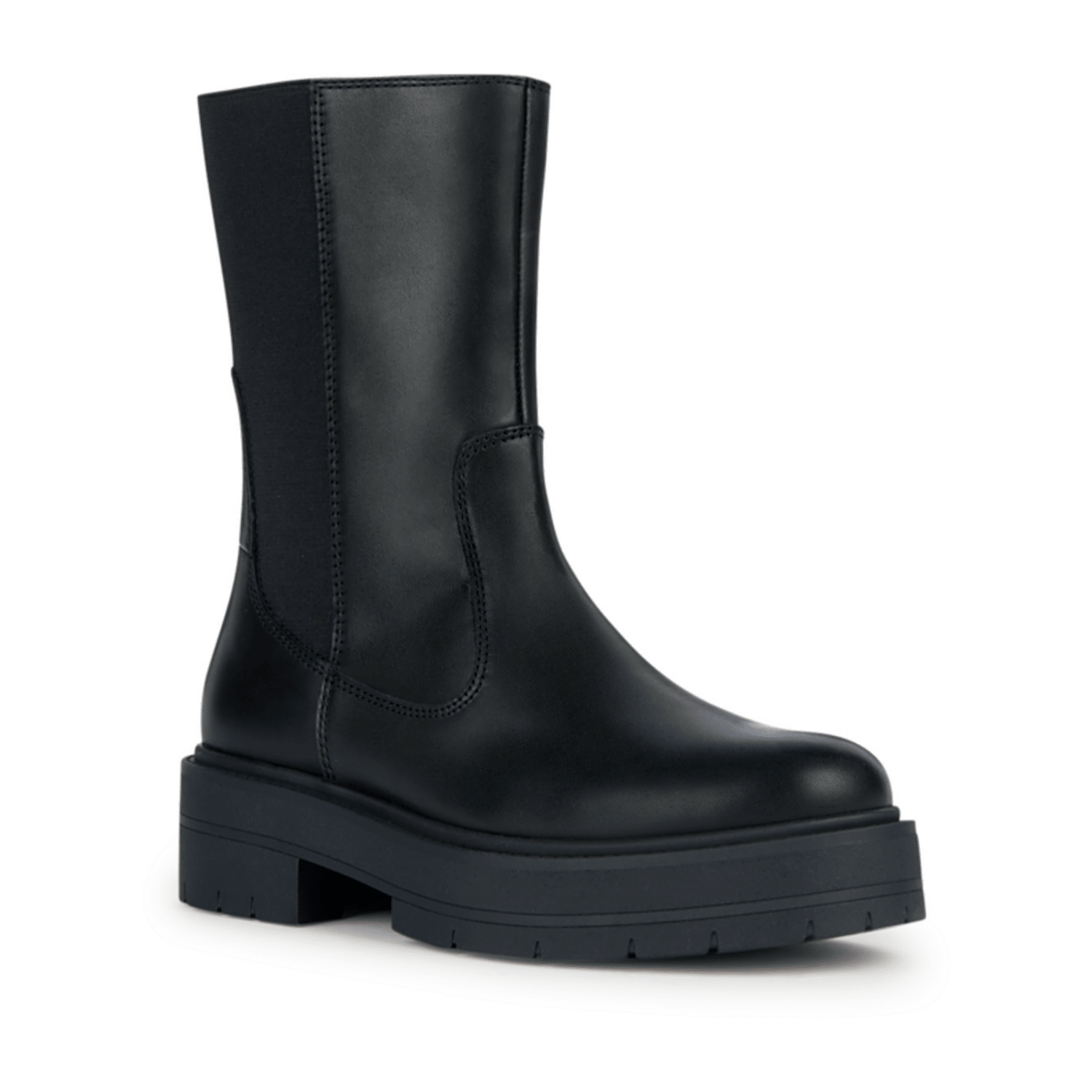 32313033323137-0001-eu_3900