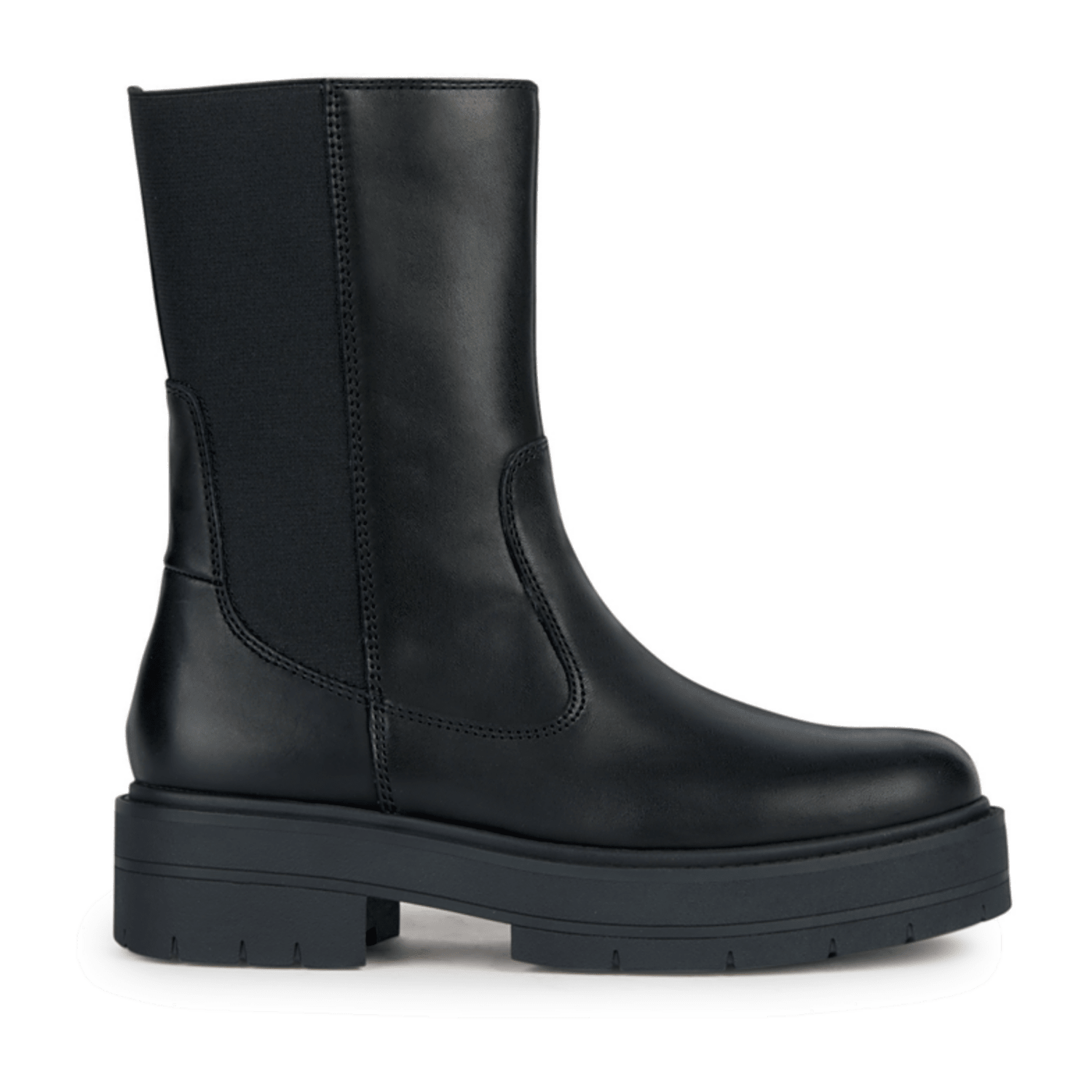 32313033323137-0001-eu_3900