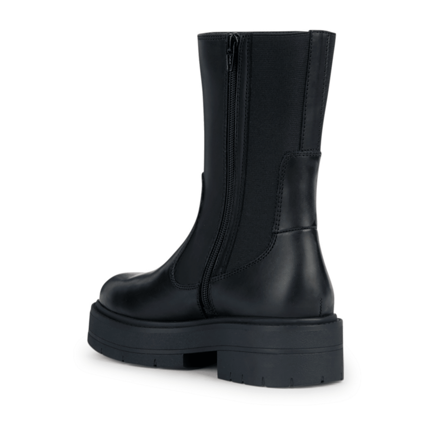 32313033323137-0001-eu_3900