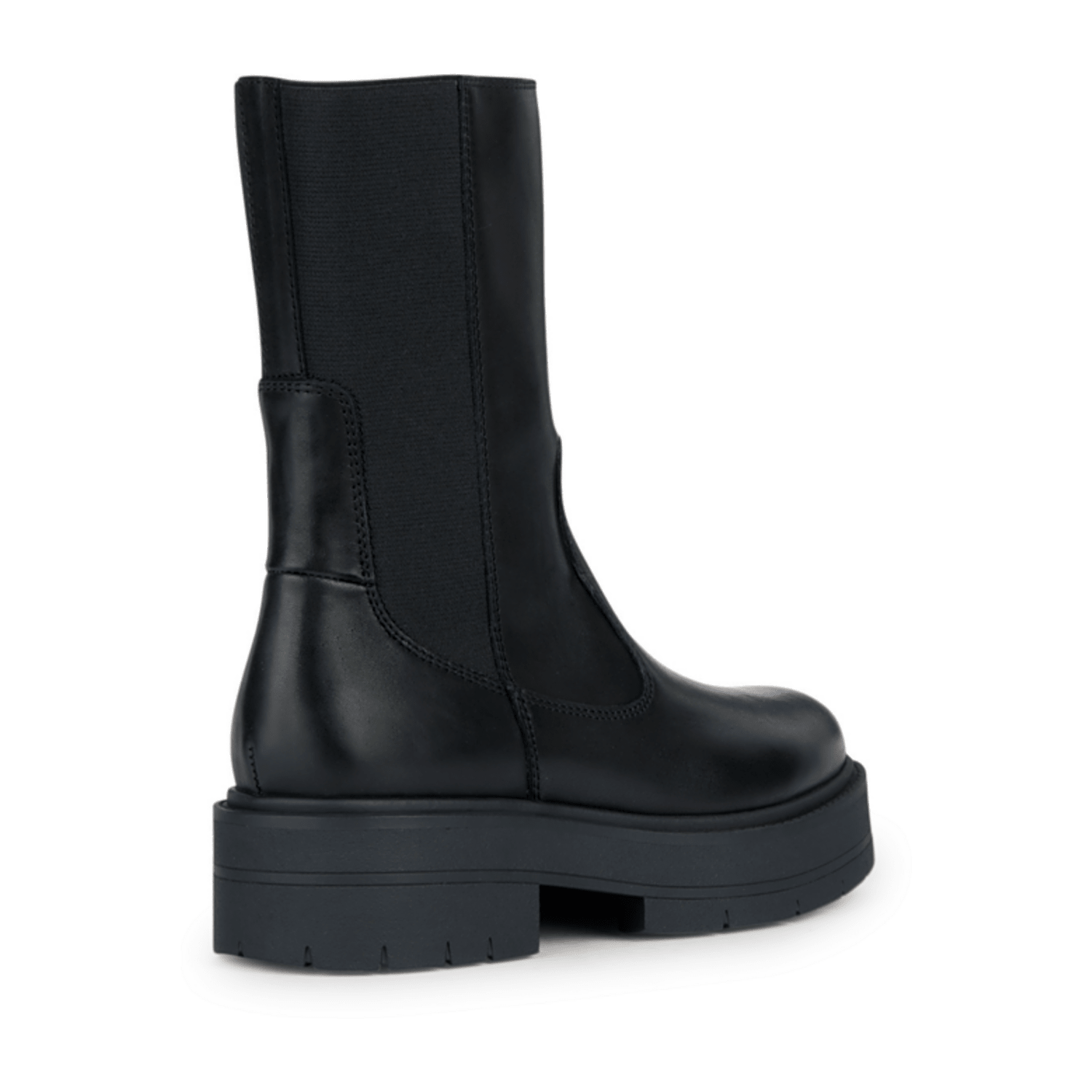 32313033323137-0001-eu_3900