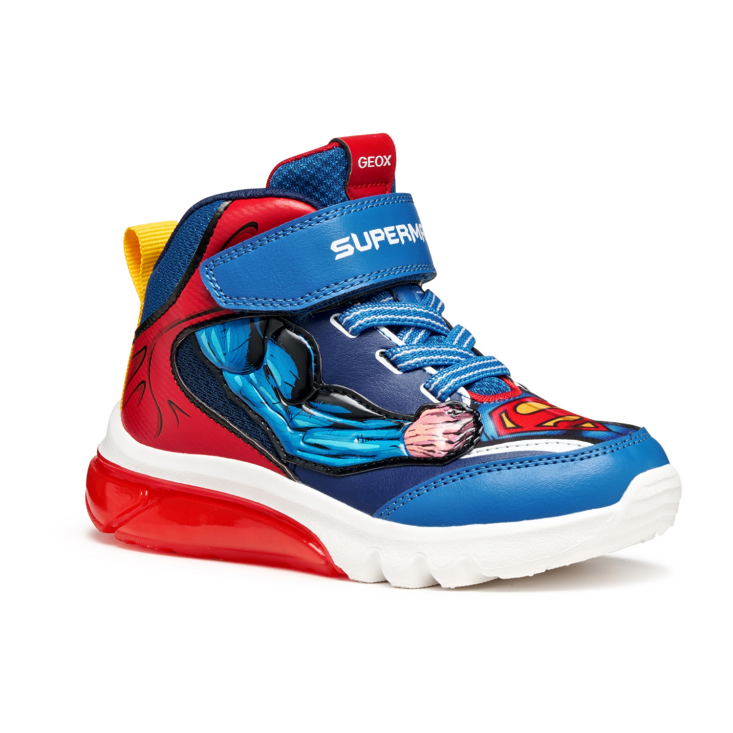 32313033323138-0001-eu_3000