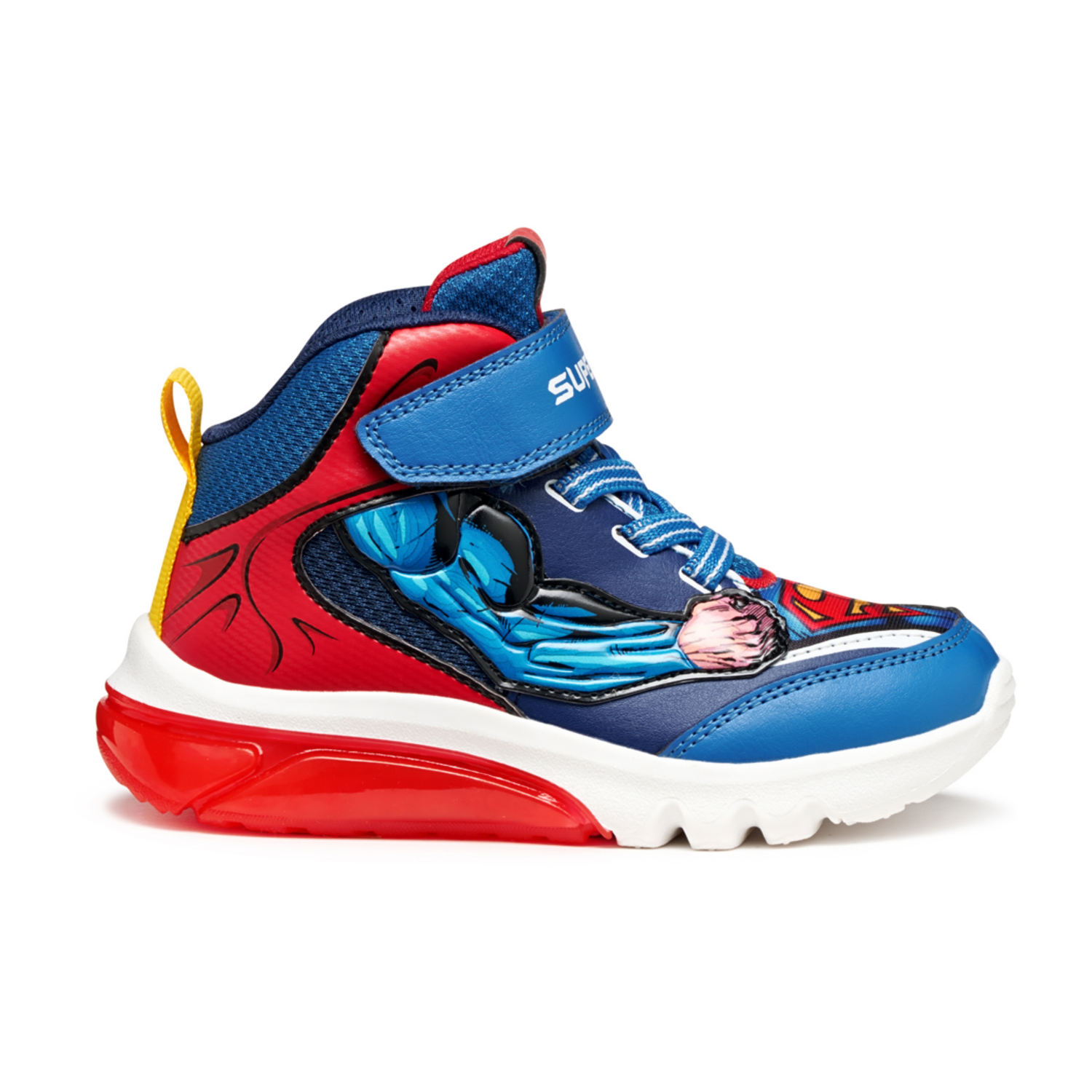 32313033323138-0001-eu_3000